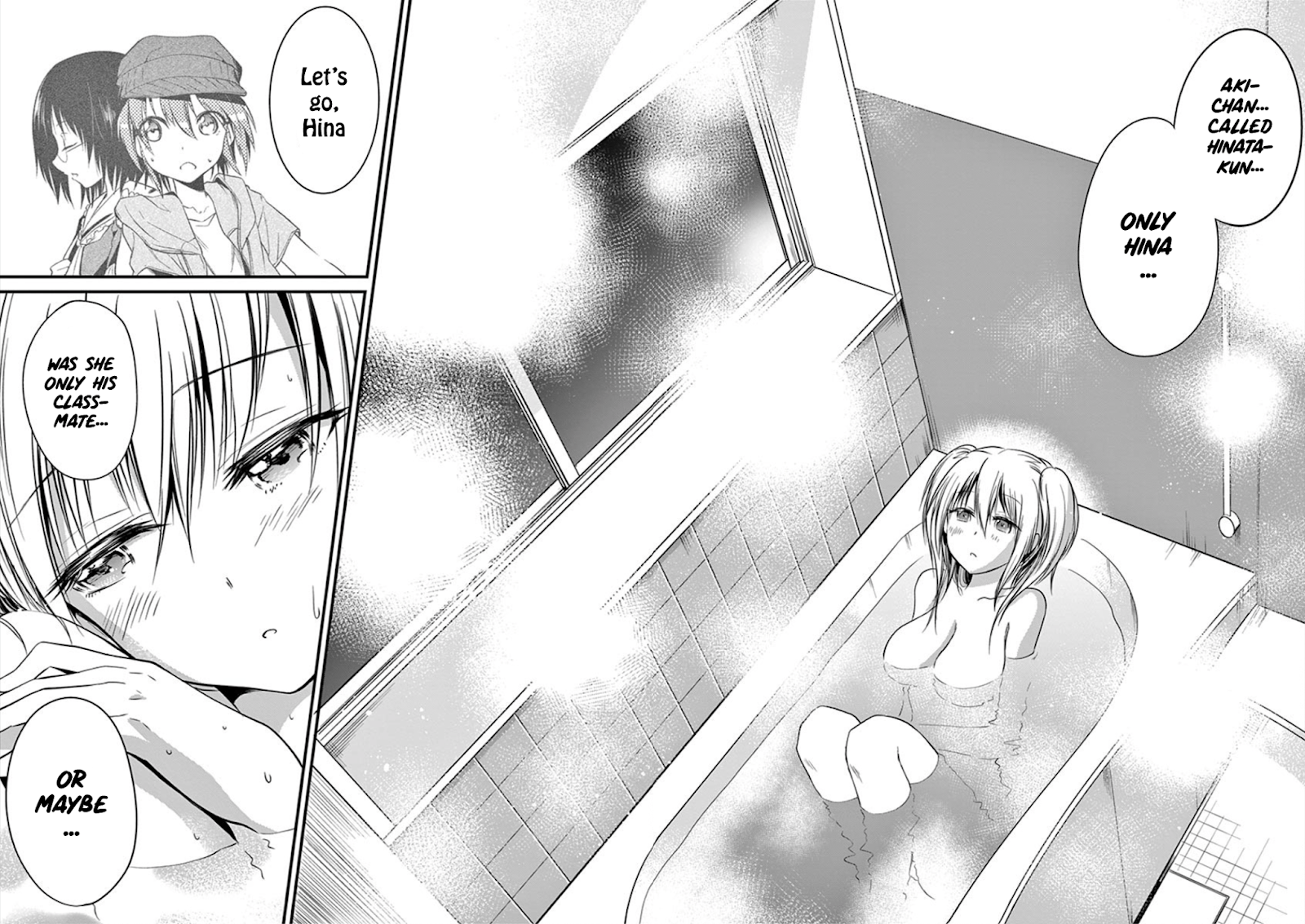 image-komik-tensei-pandemic-chapter-14-4/36