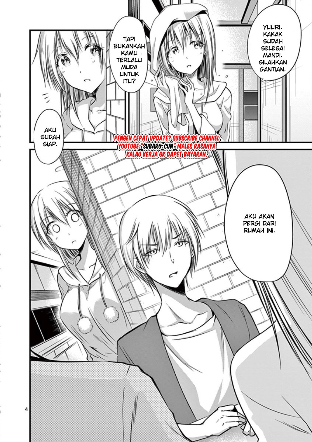 image-komik-tensei-pandemic-chapter-14-5/36