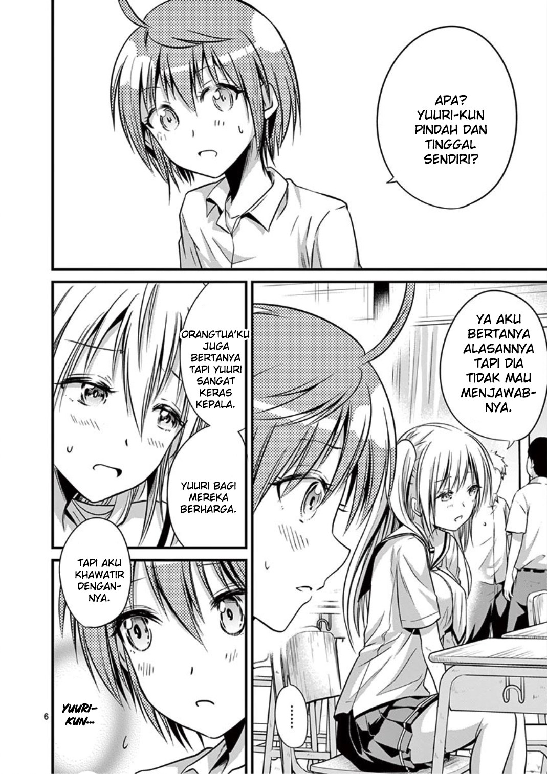 image-komik-tensei-pandemic-chapter-14-7/36