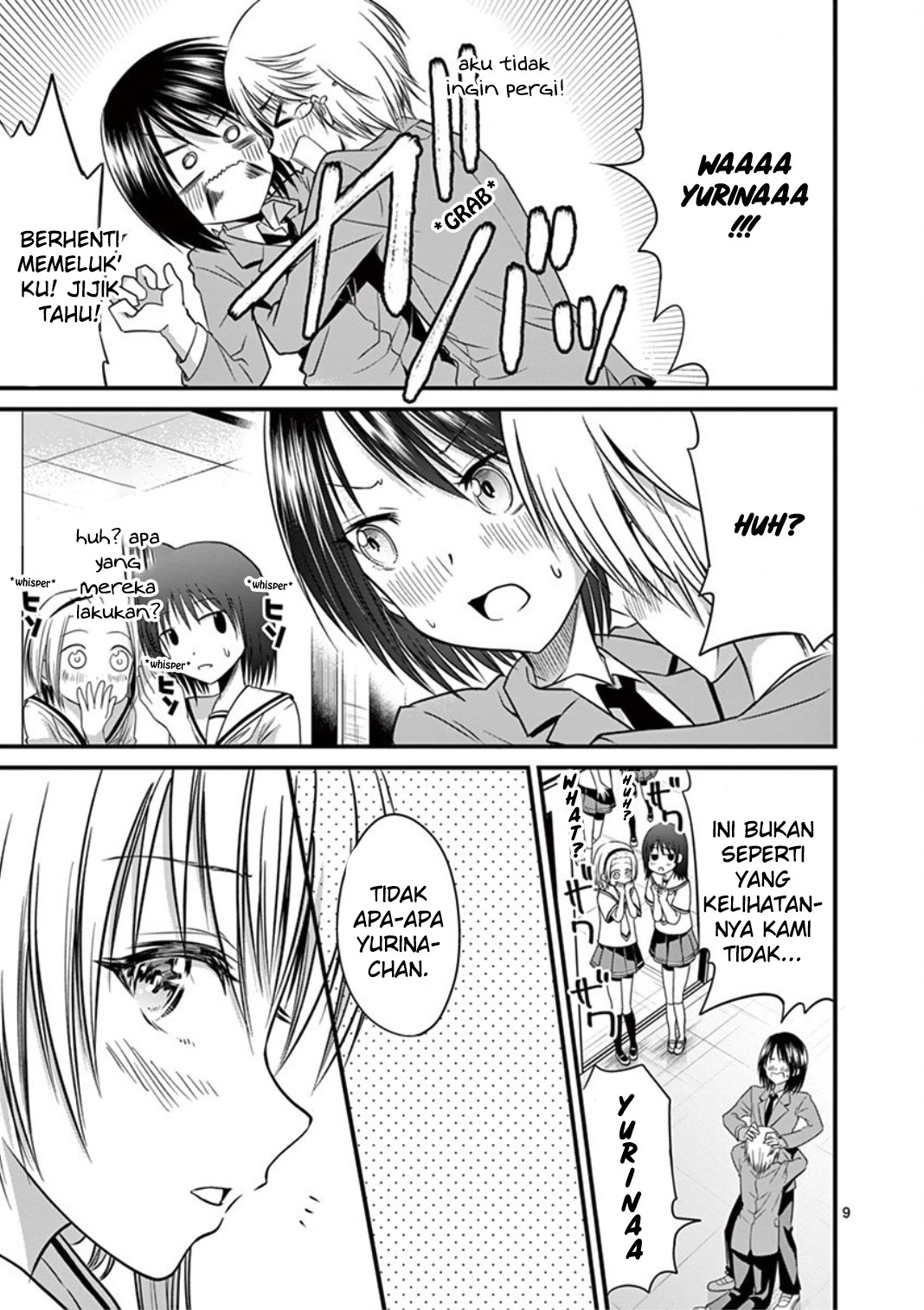 image-komik-tensei-pandemic-chapter-14-10/36