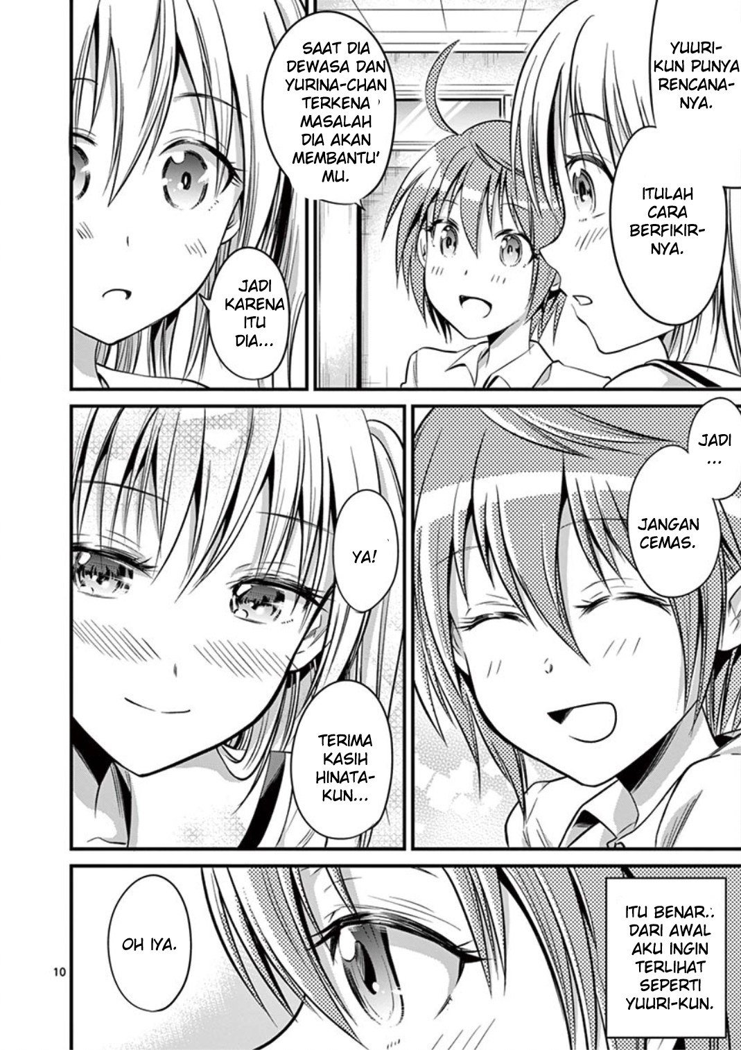 image-komik-tensei-pandemic-chapter-14-11/36