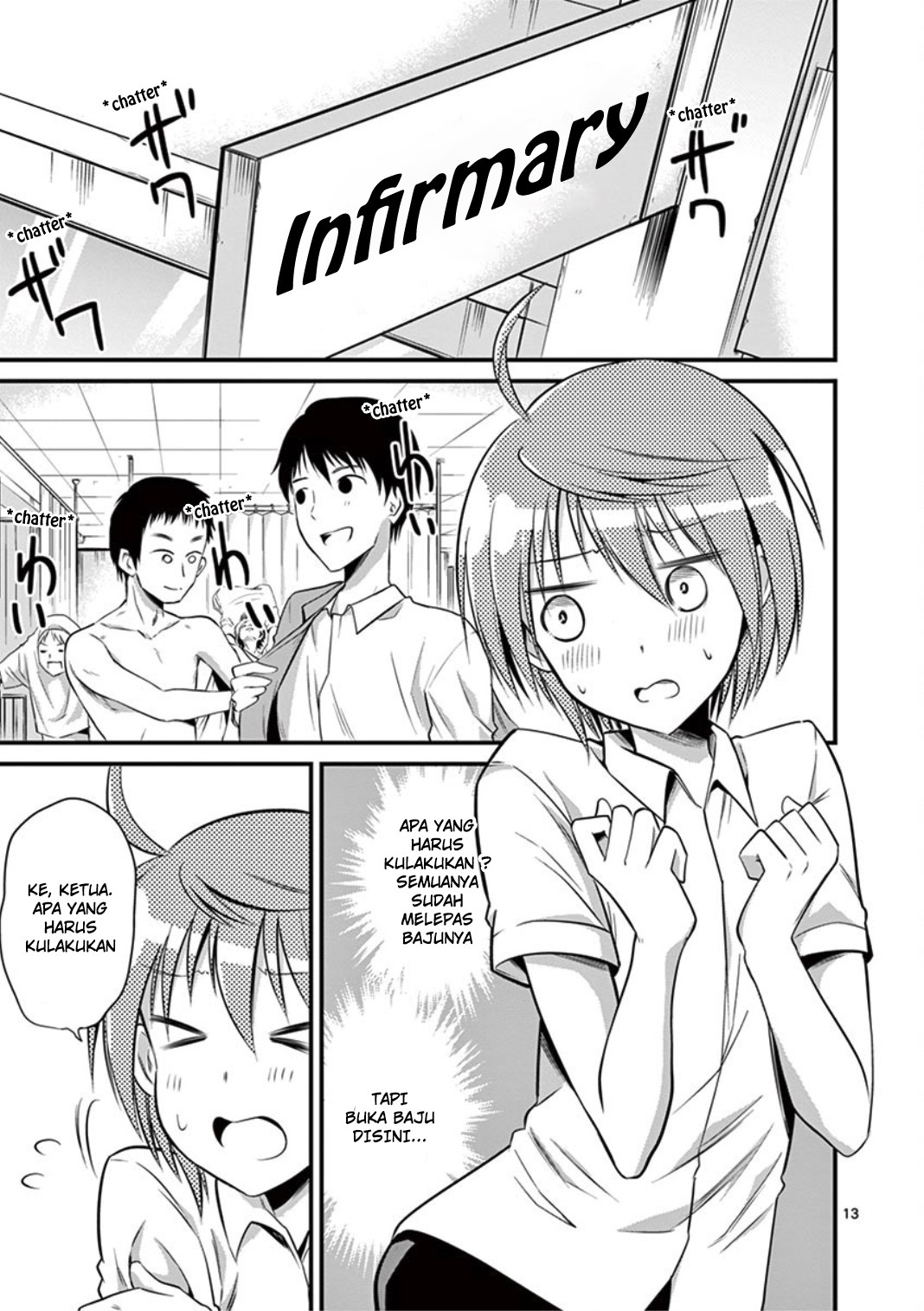 image-komik-tensei-pandemic-chapter-14-14/36