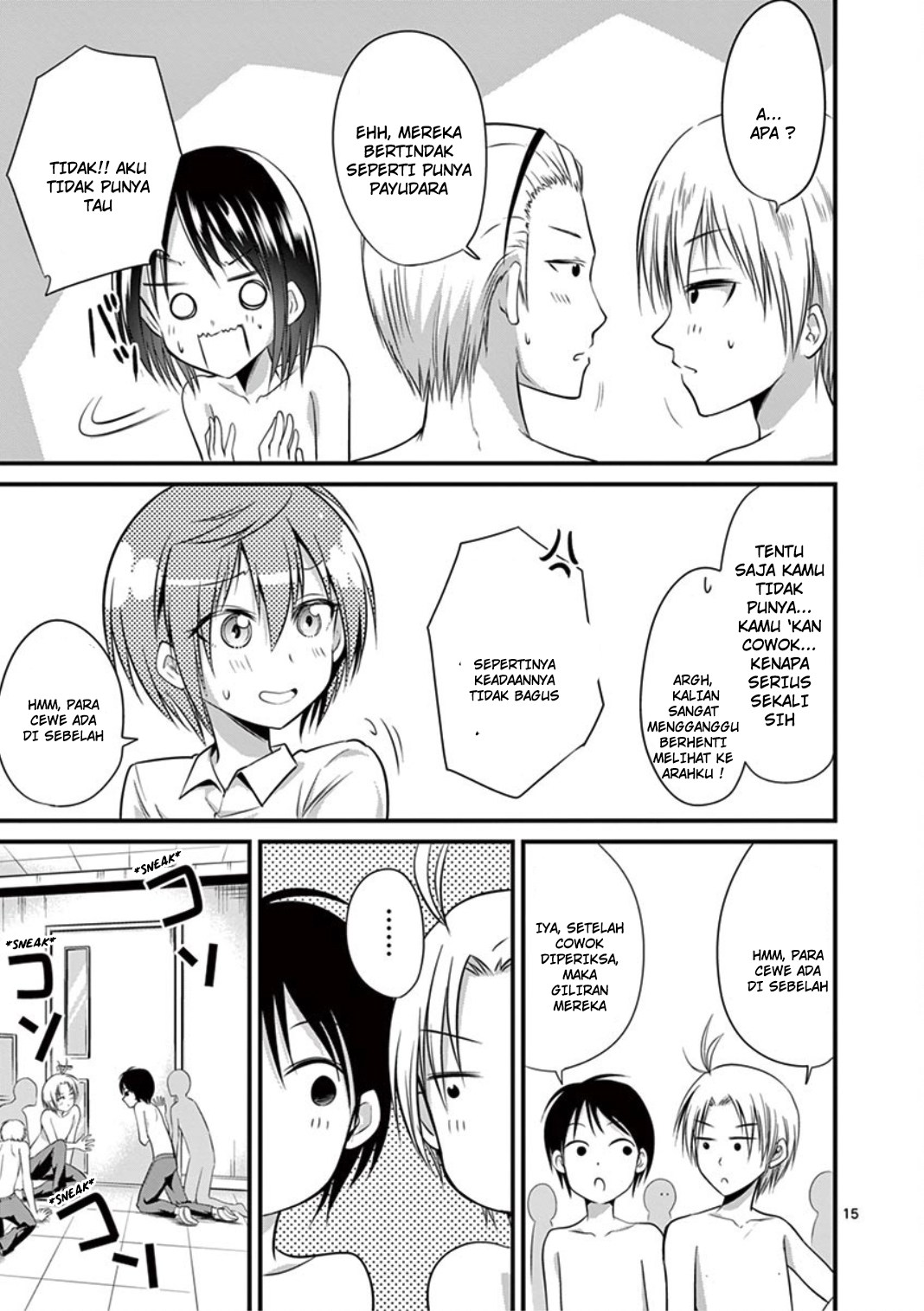 image-komik-tensei-pandemic-chapter-14-16/36