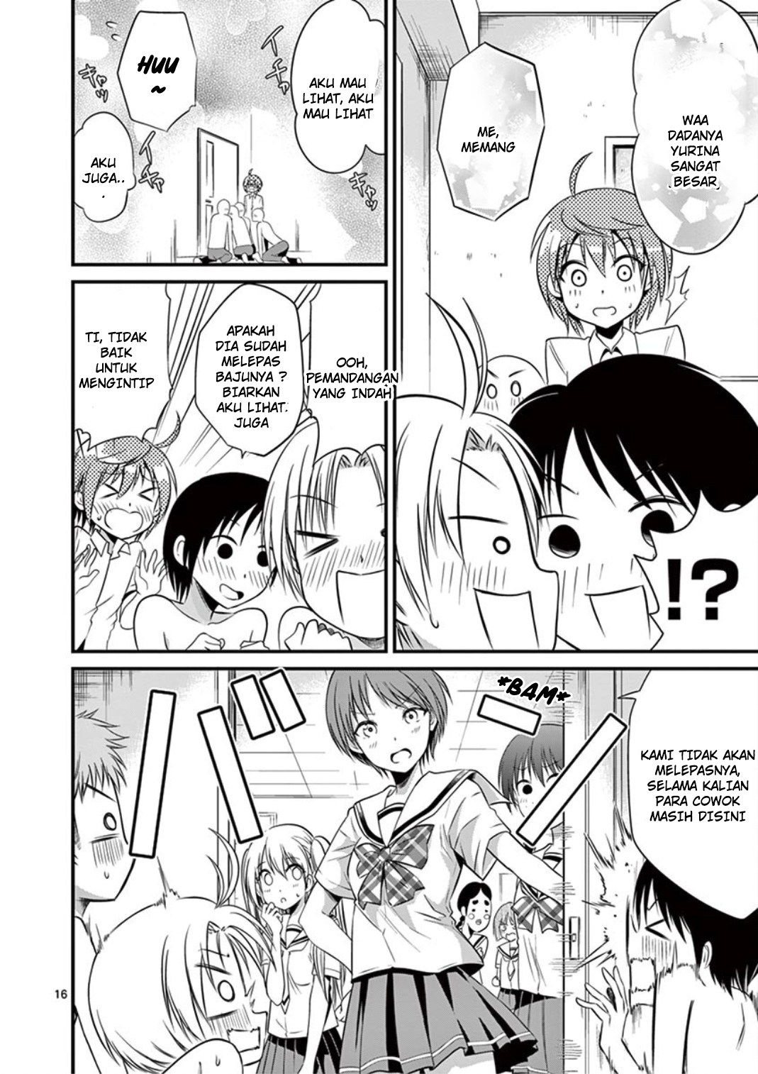 image-komik-tensei-pandemic-chapter-14-17/36