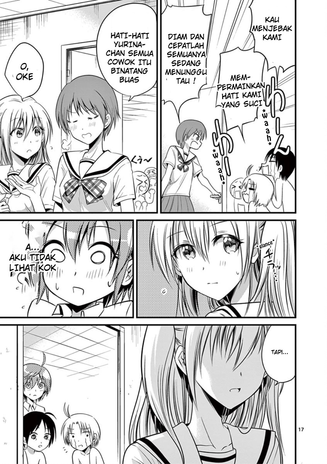 image-komik-tensei-pandemic-chapter-14-18/36