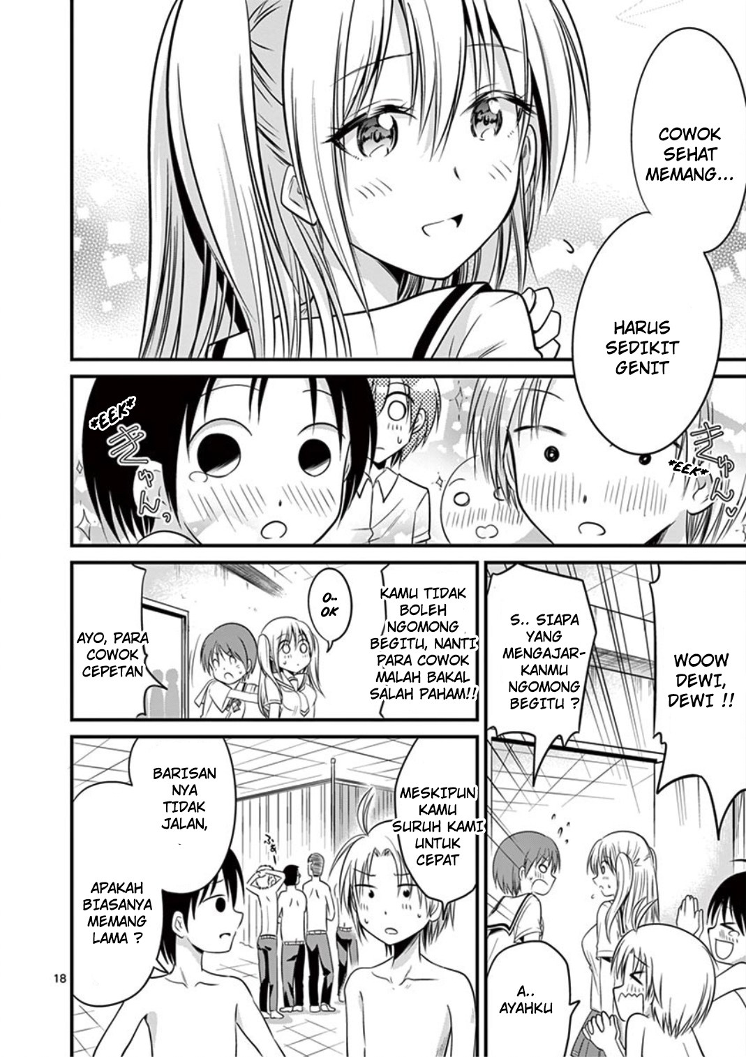 image-komik-tensei-pandemic-chapter-14-19/36