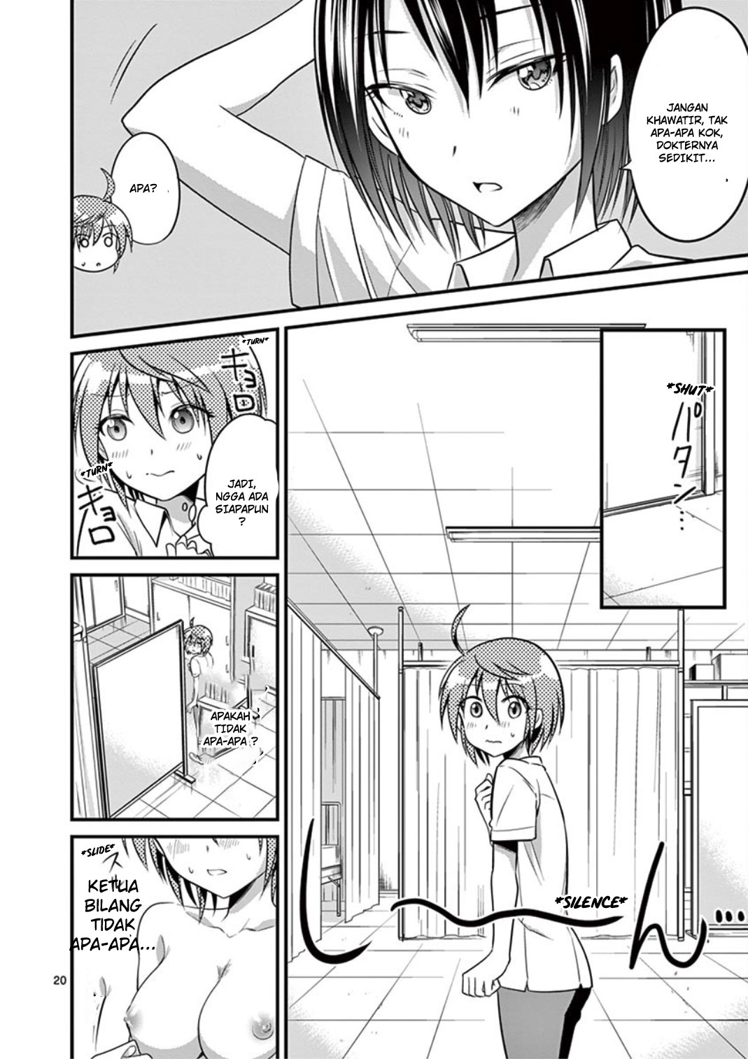 image-komik-tensei-pandemic-chapter-14-21/36