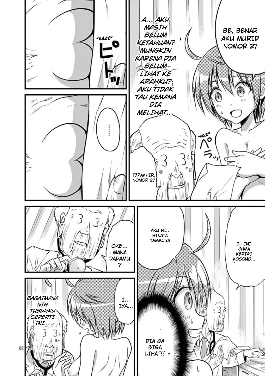 image-komik-tensei-pandemic-chapter-14-23/36