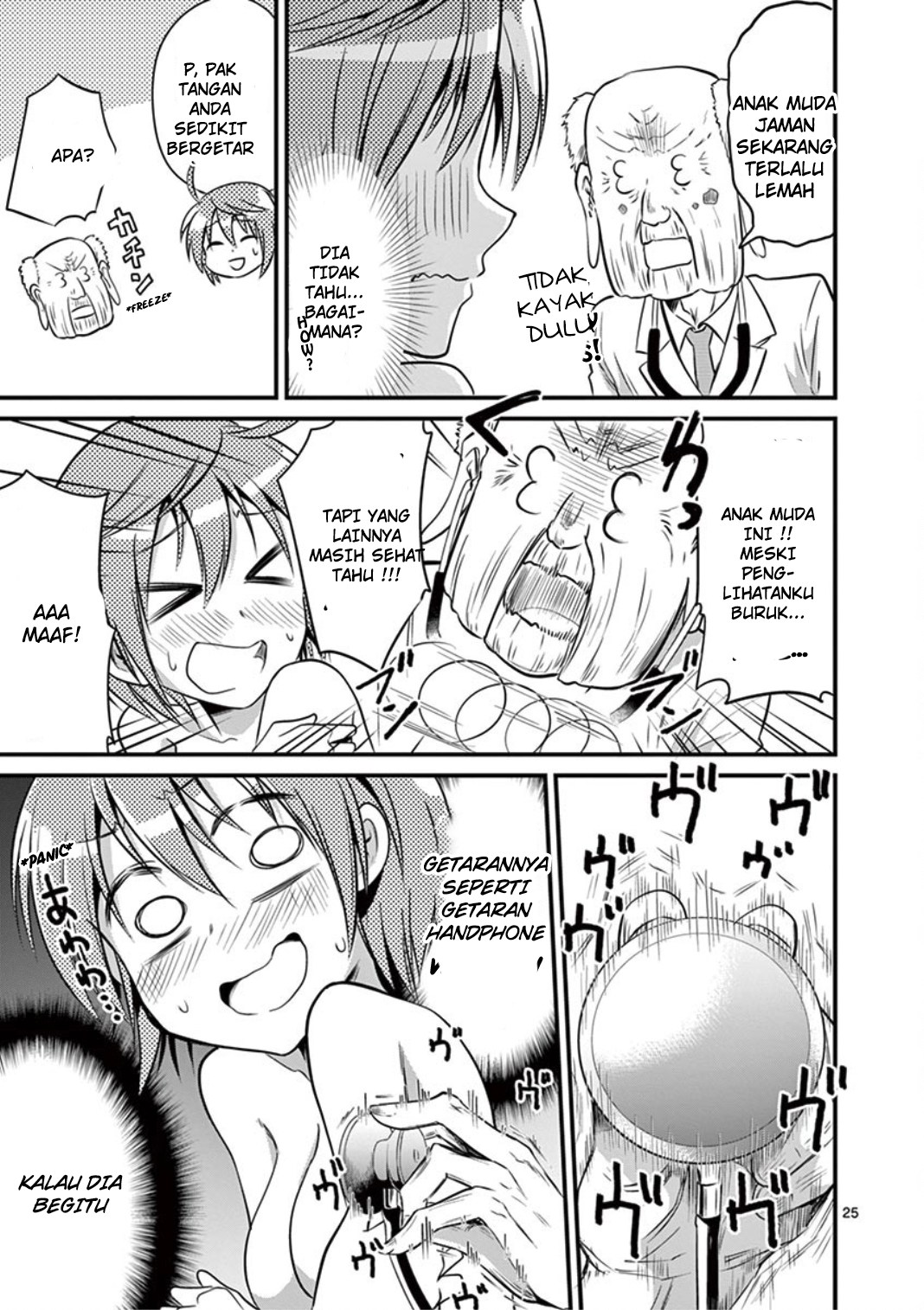 image-komik-tensei-pandemic-chapter-14-26/36