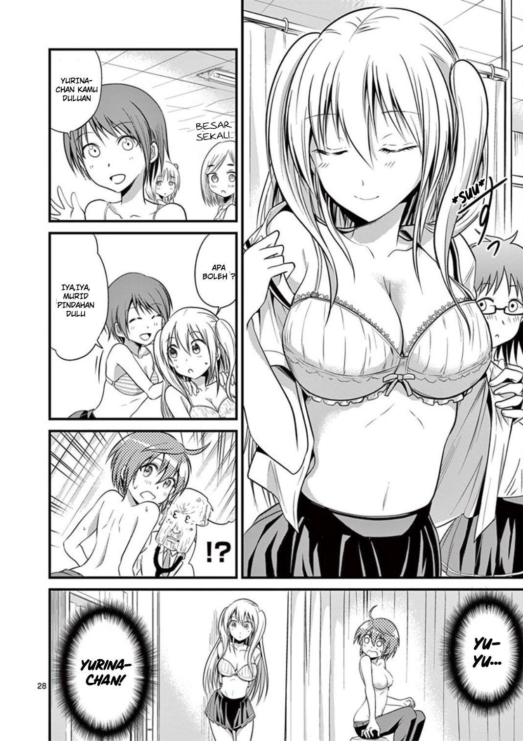 image-komik-tensei-pandemic-chapter-14-29/36