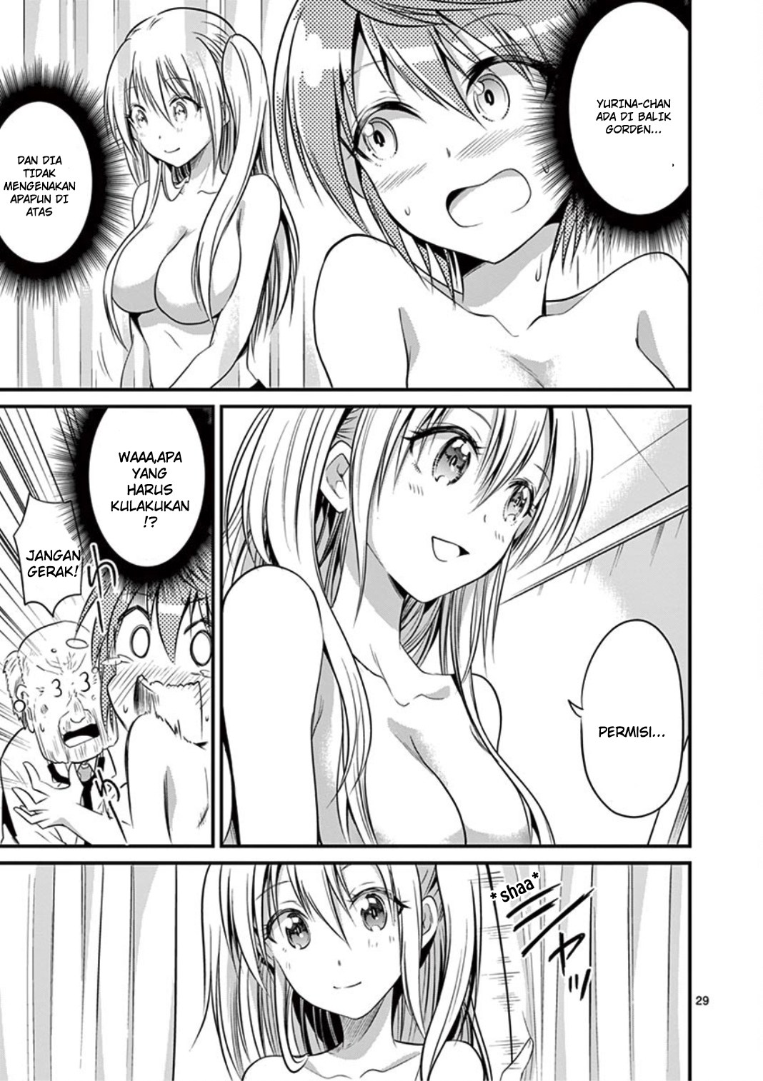 image-komik-tensei-pandemic-chapter-14-30/36