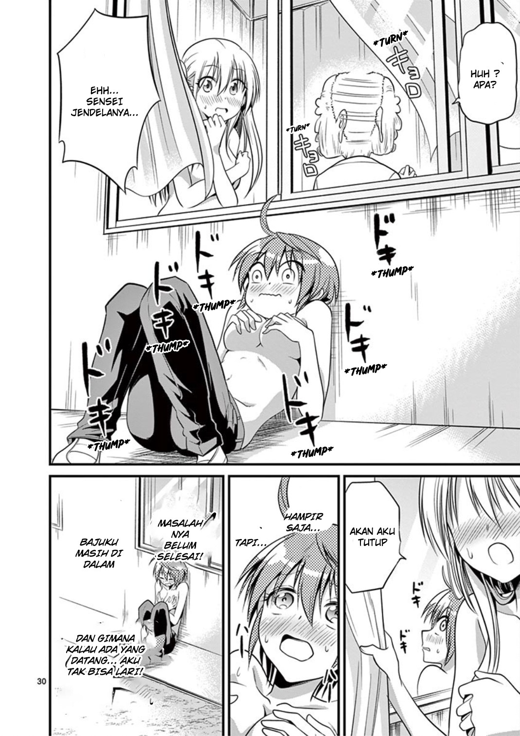 image-komik-tensei-pandemic-chapter-14-31/36