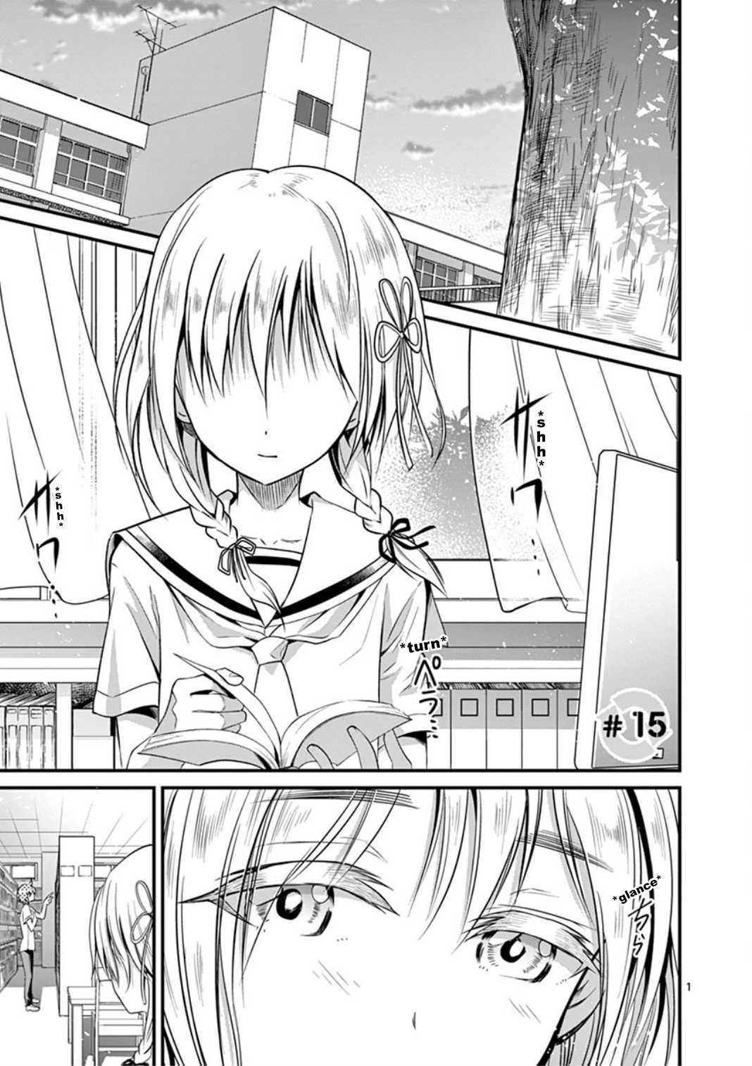 image-komik-tensei-pandemic-chapter-15-0/21