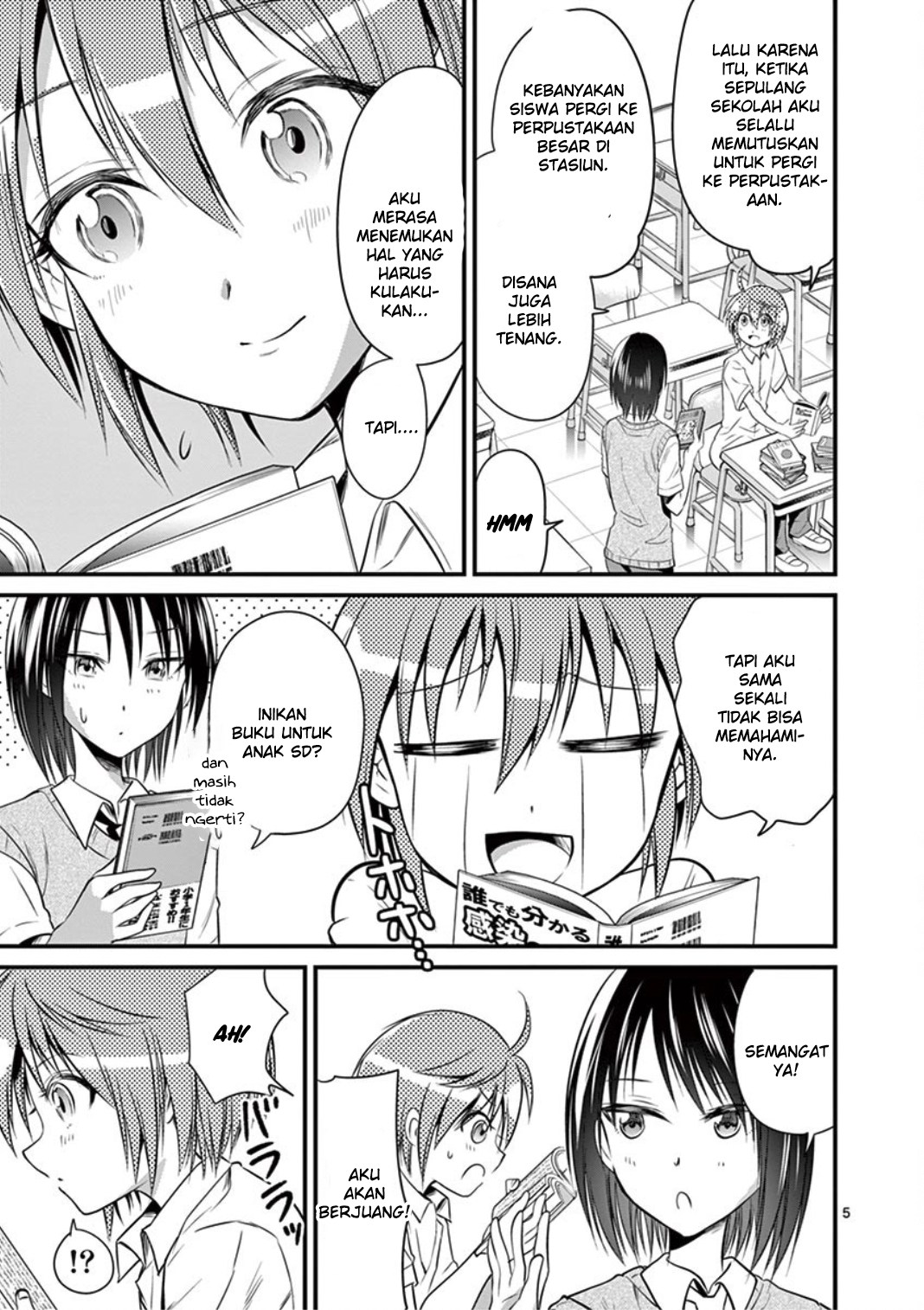 image-komik-tensei-pandemic-chapter-15-4/21