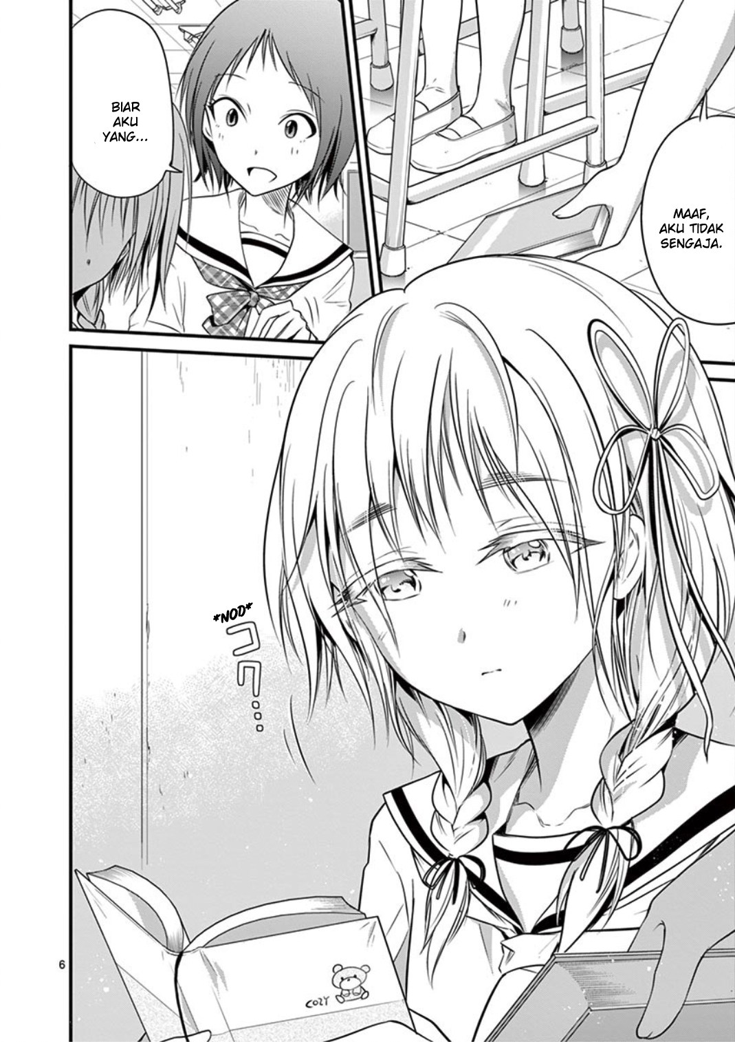 image-komik-tensei-pandemic-chapter-15-5/21