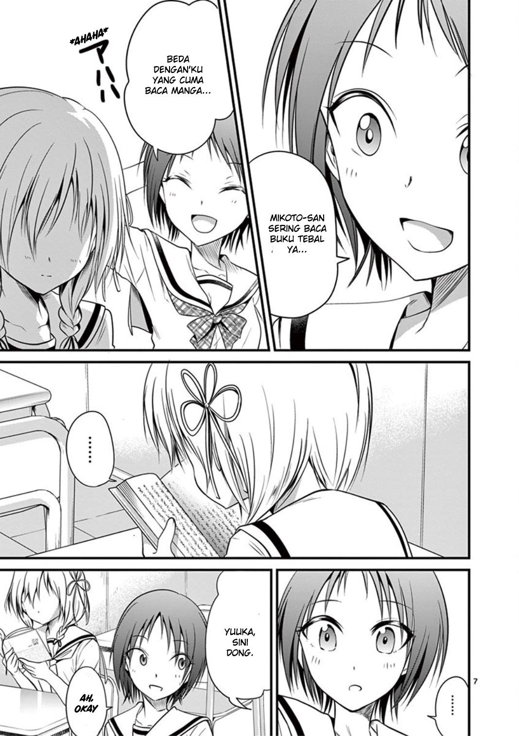 image-komik-tensei-pandemic-chapter-15-6/21