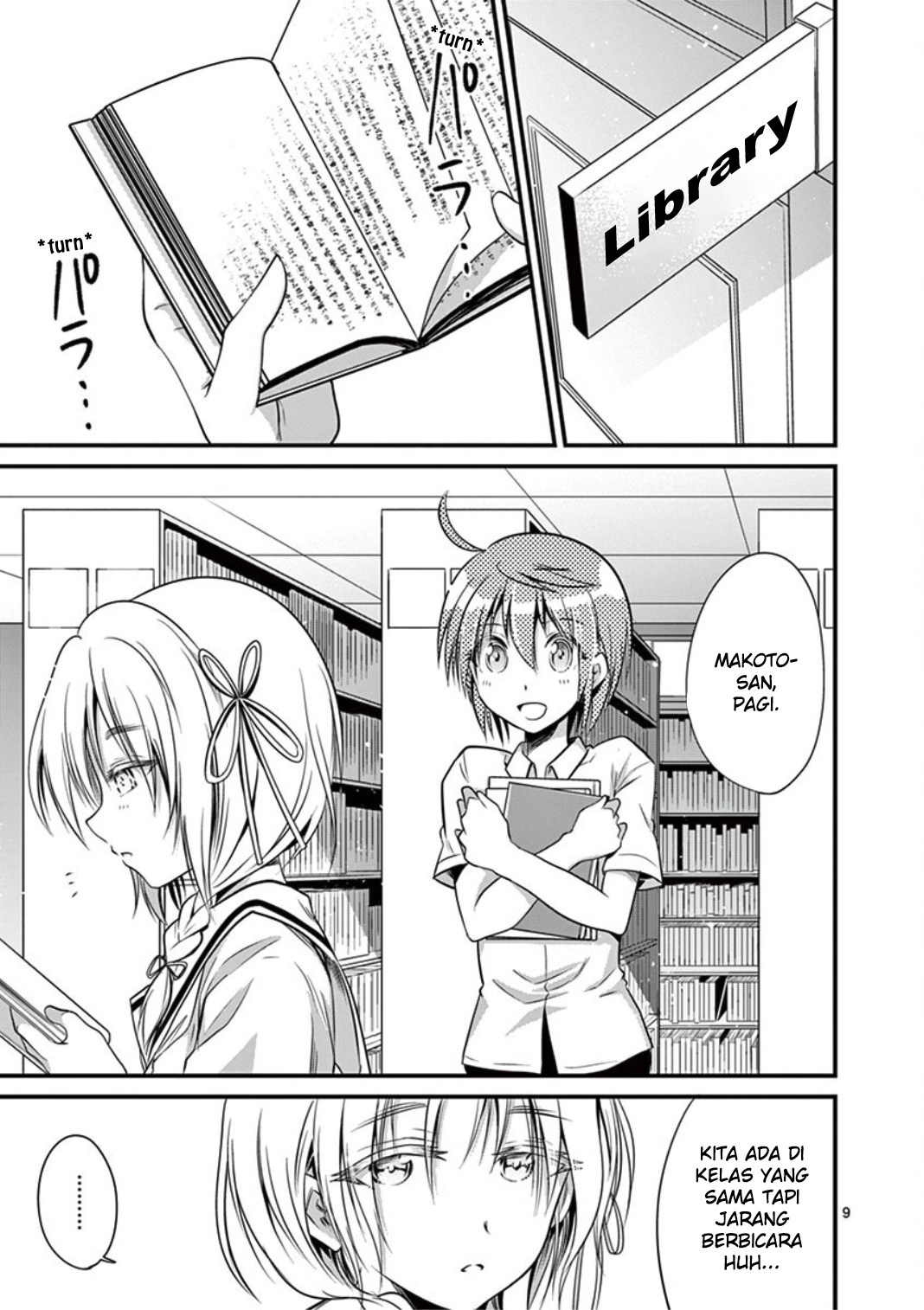 image-komik-tensei-pandemic-chapter-15-8/21