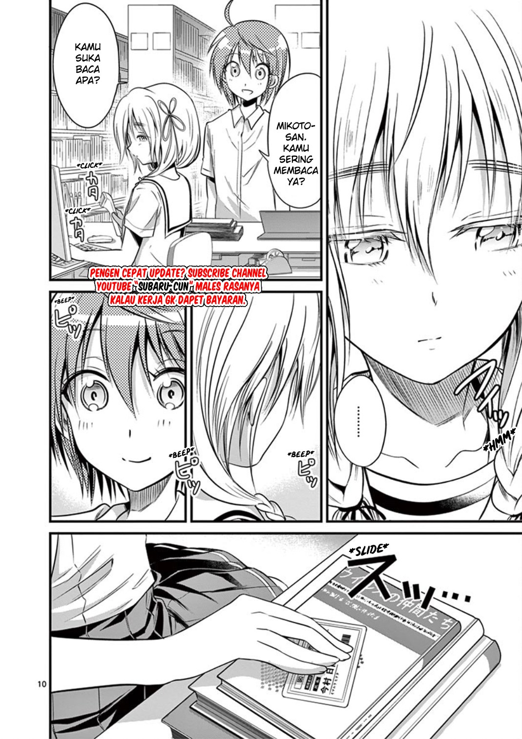 image-komik-tensei-pandemic-chapter-15-9/21