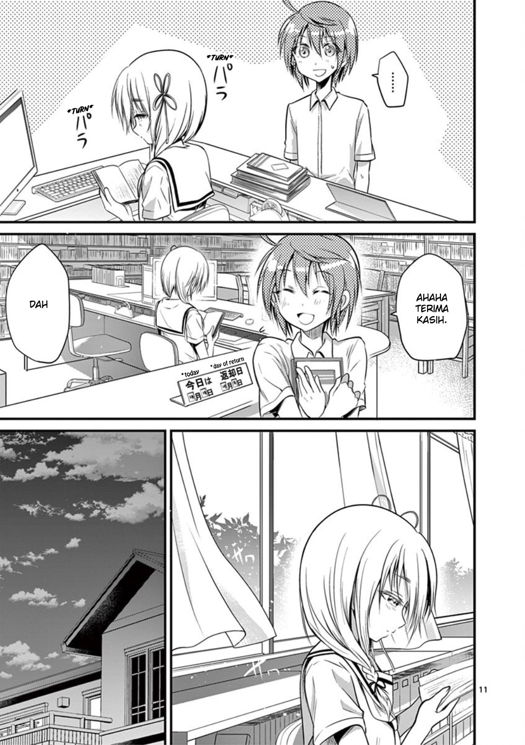 image-komik-tensei-pandemic-chapter-15-10/21