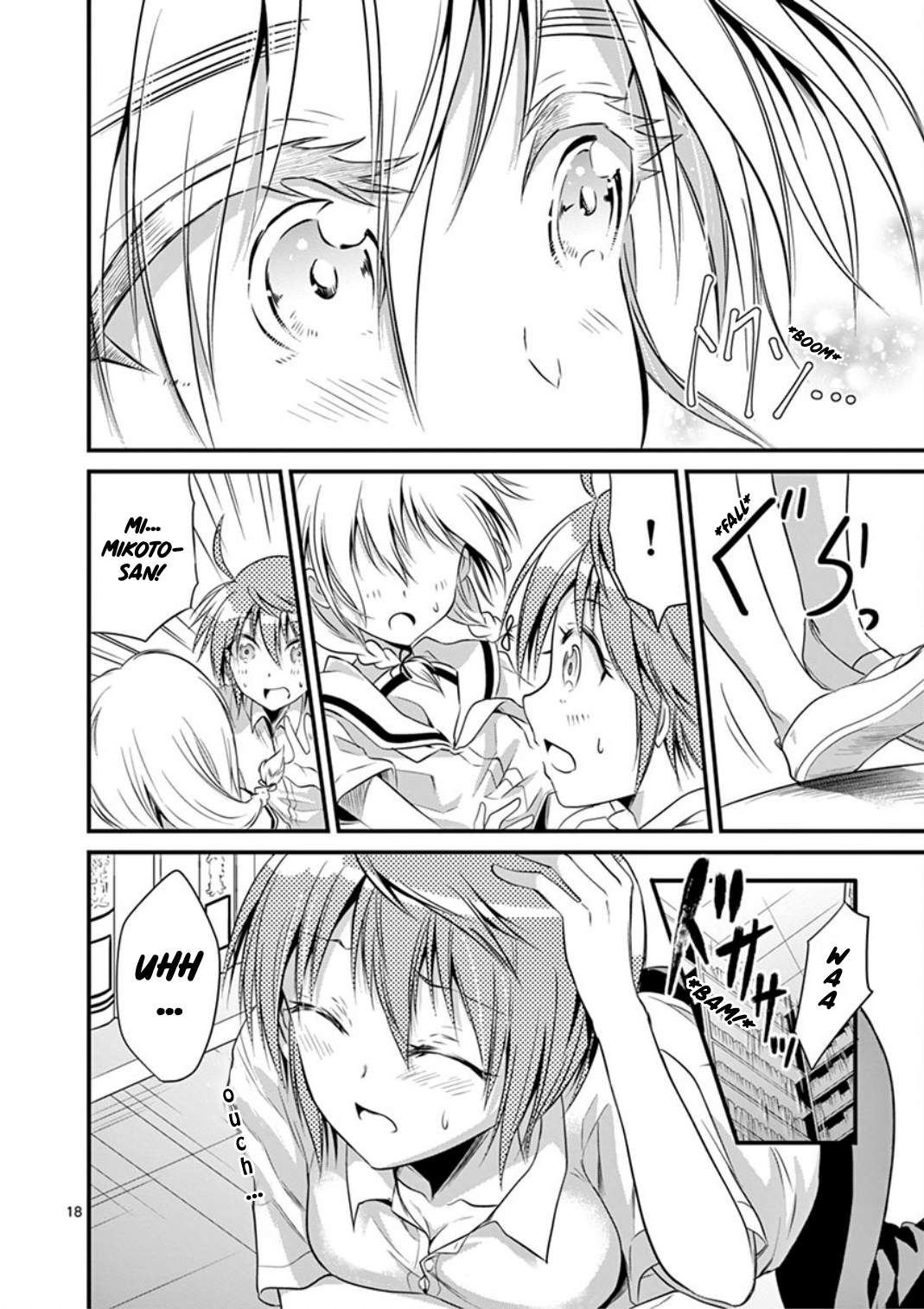 image-komik-tensei-pandemic-chapter-15-17/21