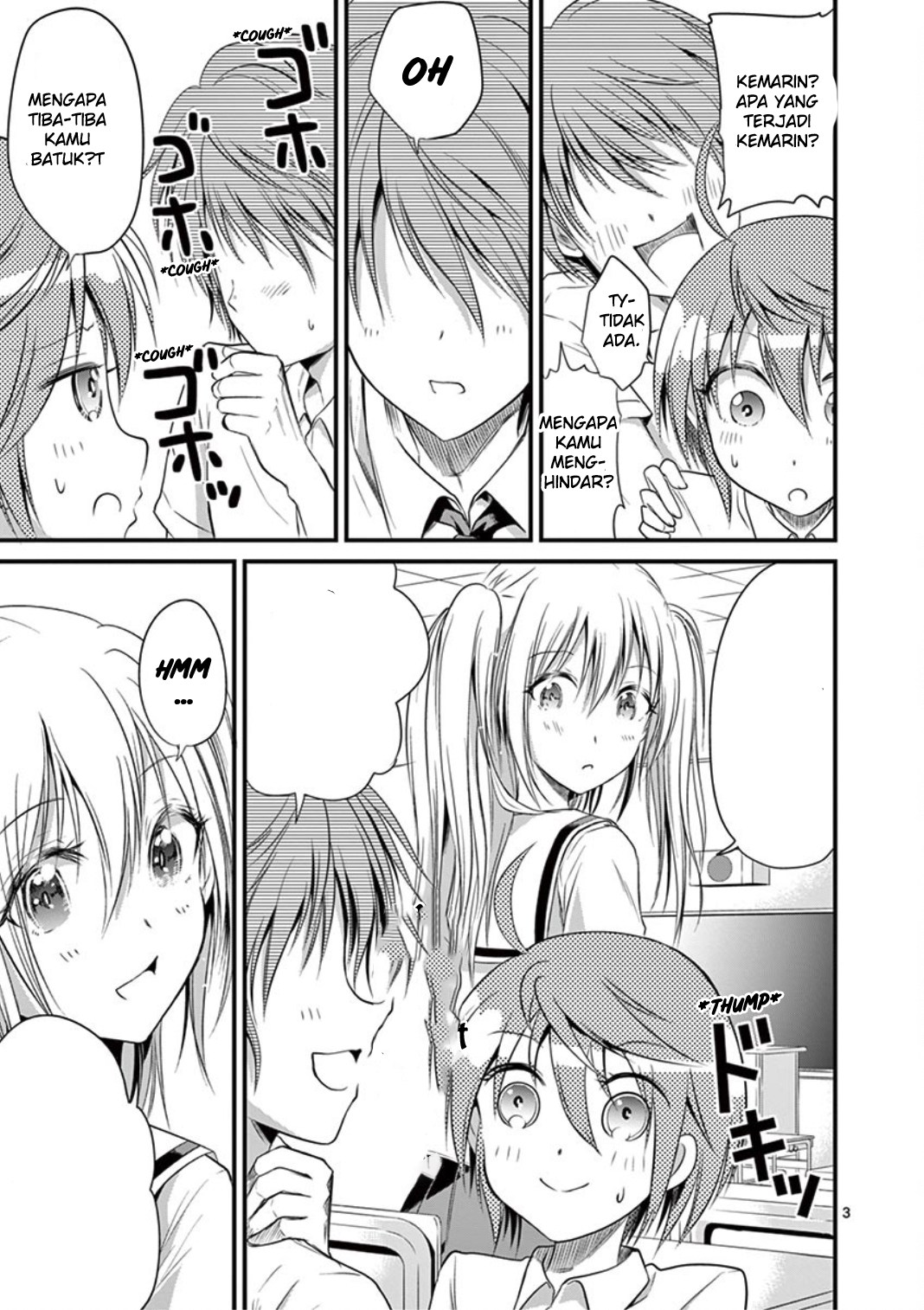 image-komik-tensei-pandemic-chapter-16-2/20