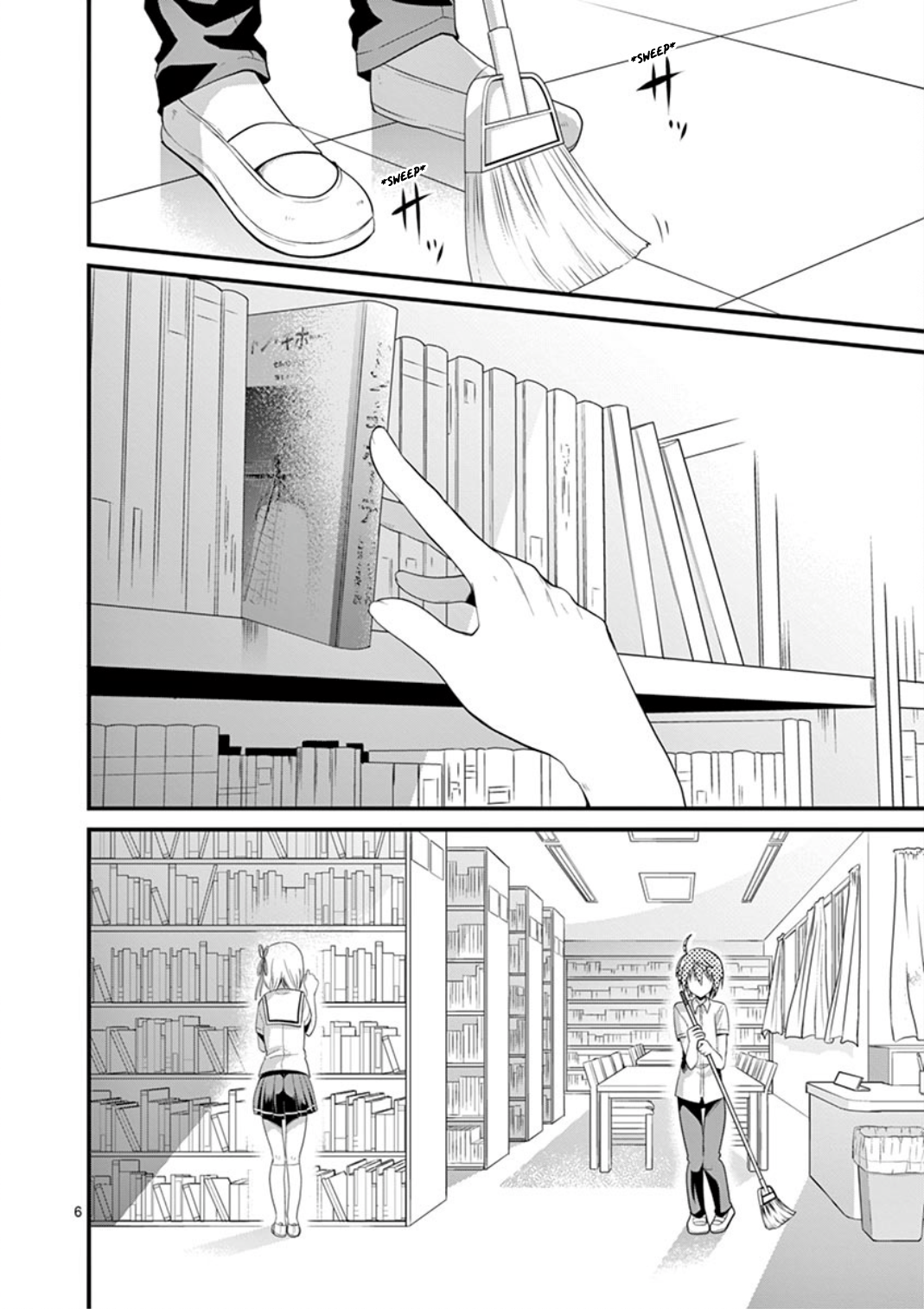 image-komik-tensei-pandemic-chapter-16-5/20