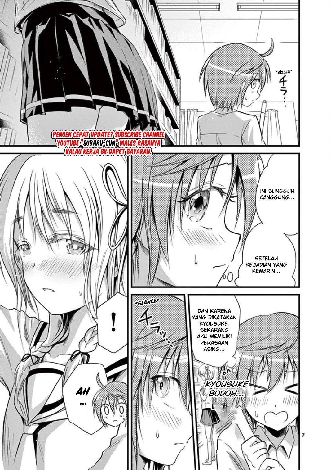 image-komik-tensei-pandemic-chapter-16-6/20