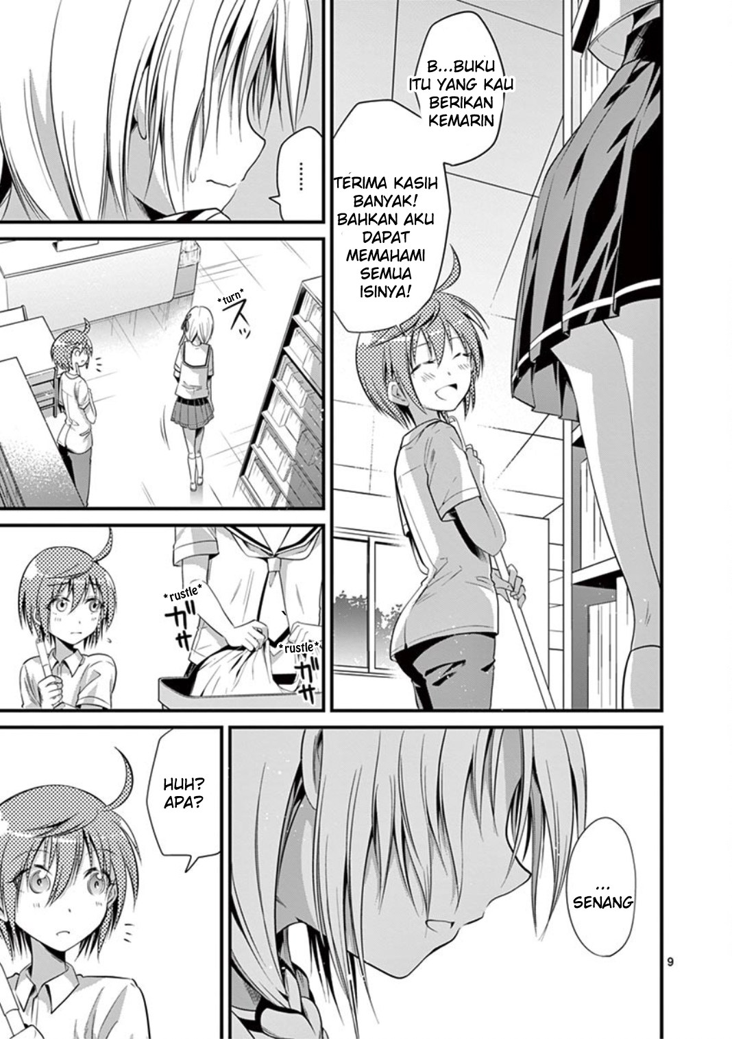 image-komik-tensei-pandemic-chapter-16-8/20