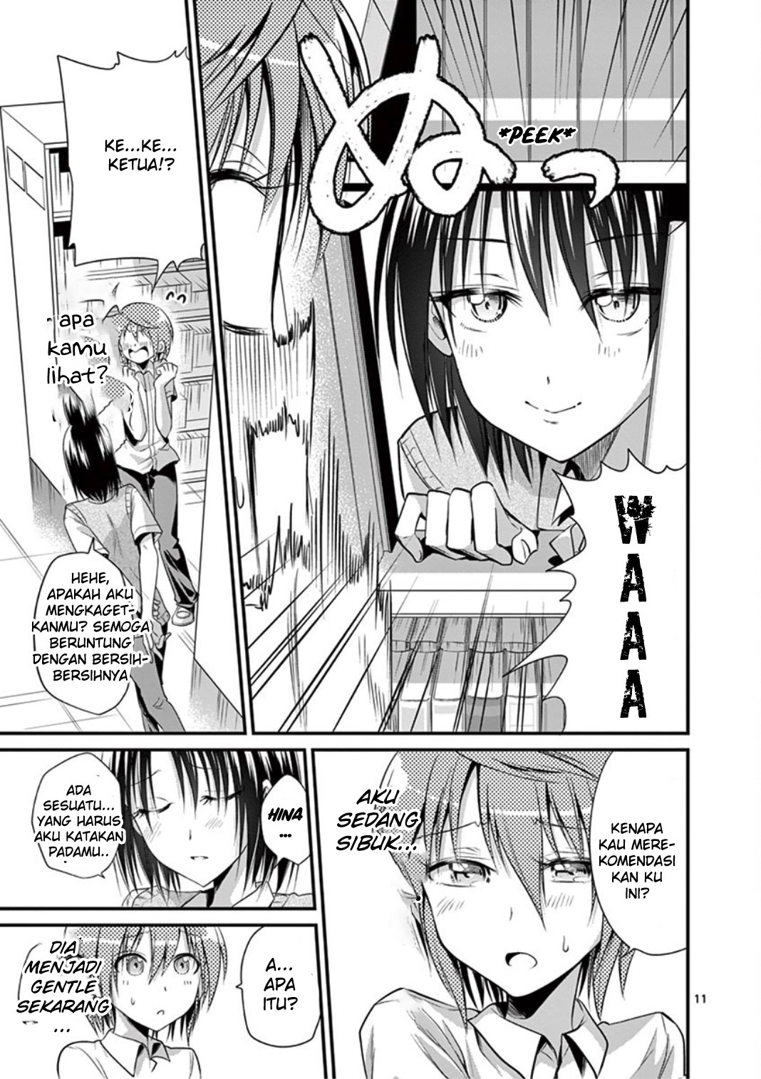 image-komik-tensei-pandemic-chapter-16-10/20