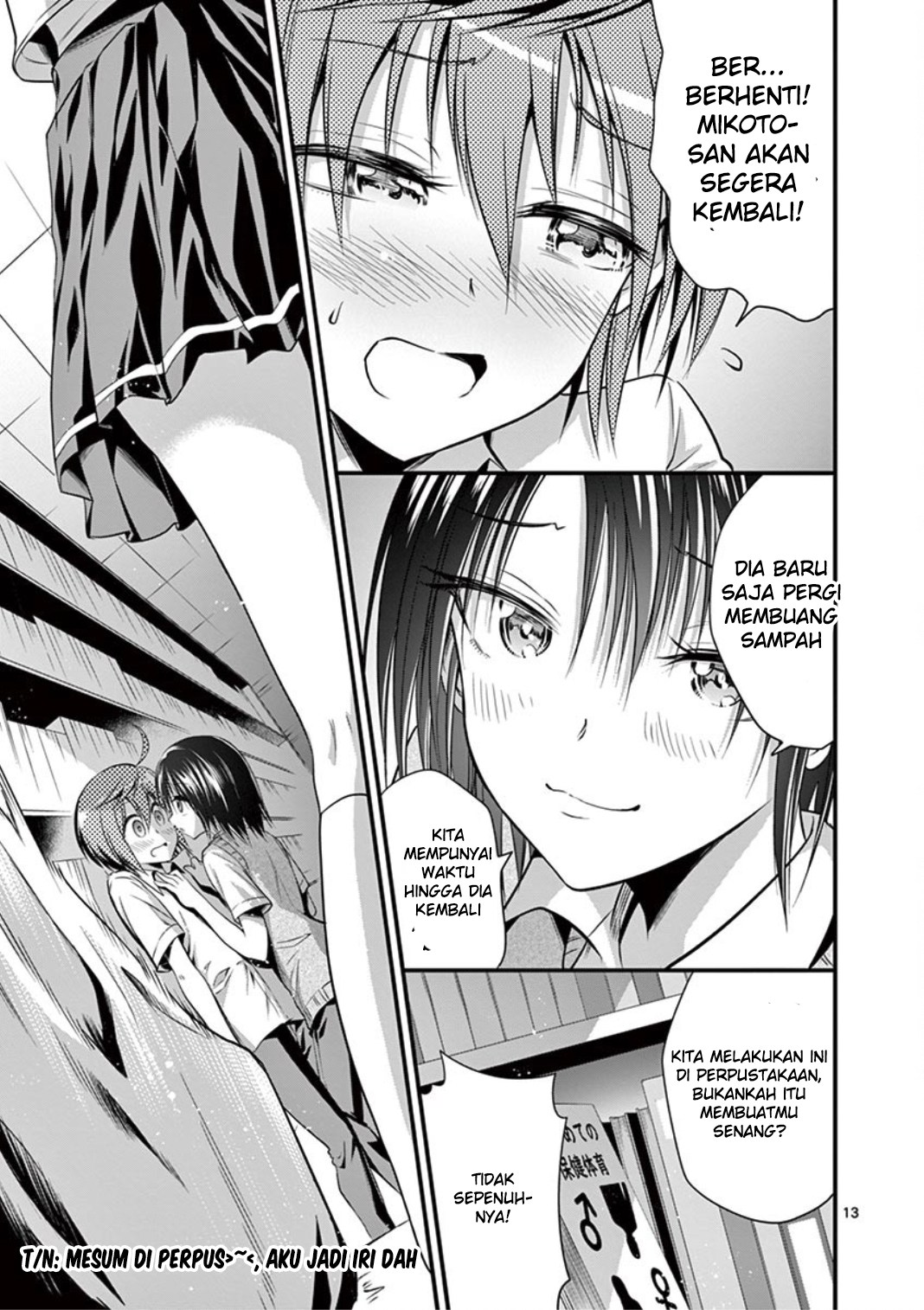 image-komik-tensei-pandemic-chapter-16-12/20