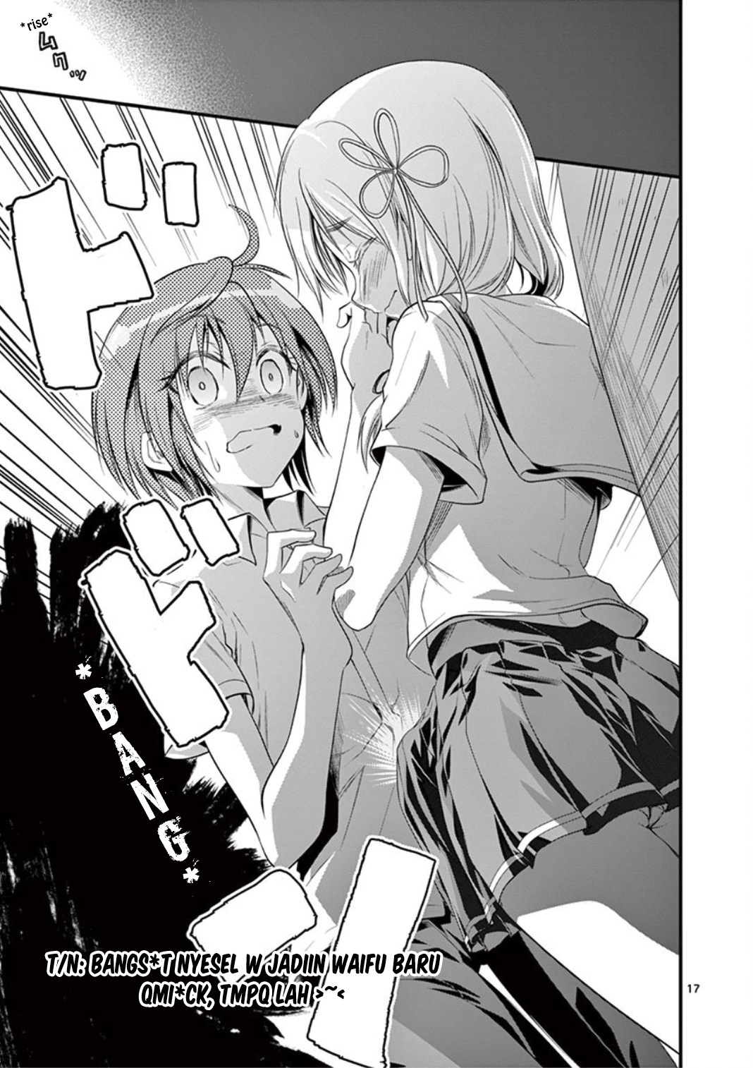 image-komik-tensei-pandemic-chapter-16-16/20