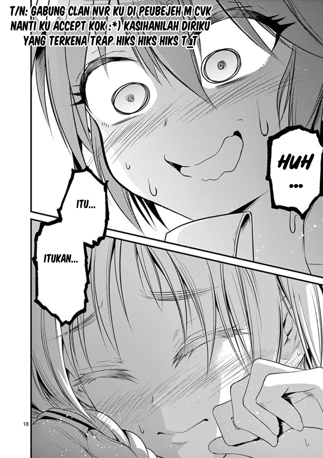 image-komik-tensei-pandemic-chapter-16-17/20