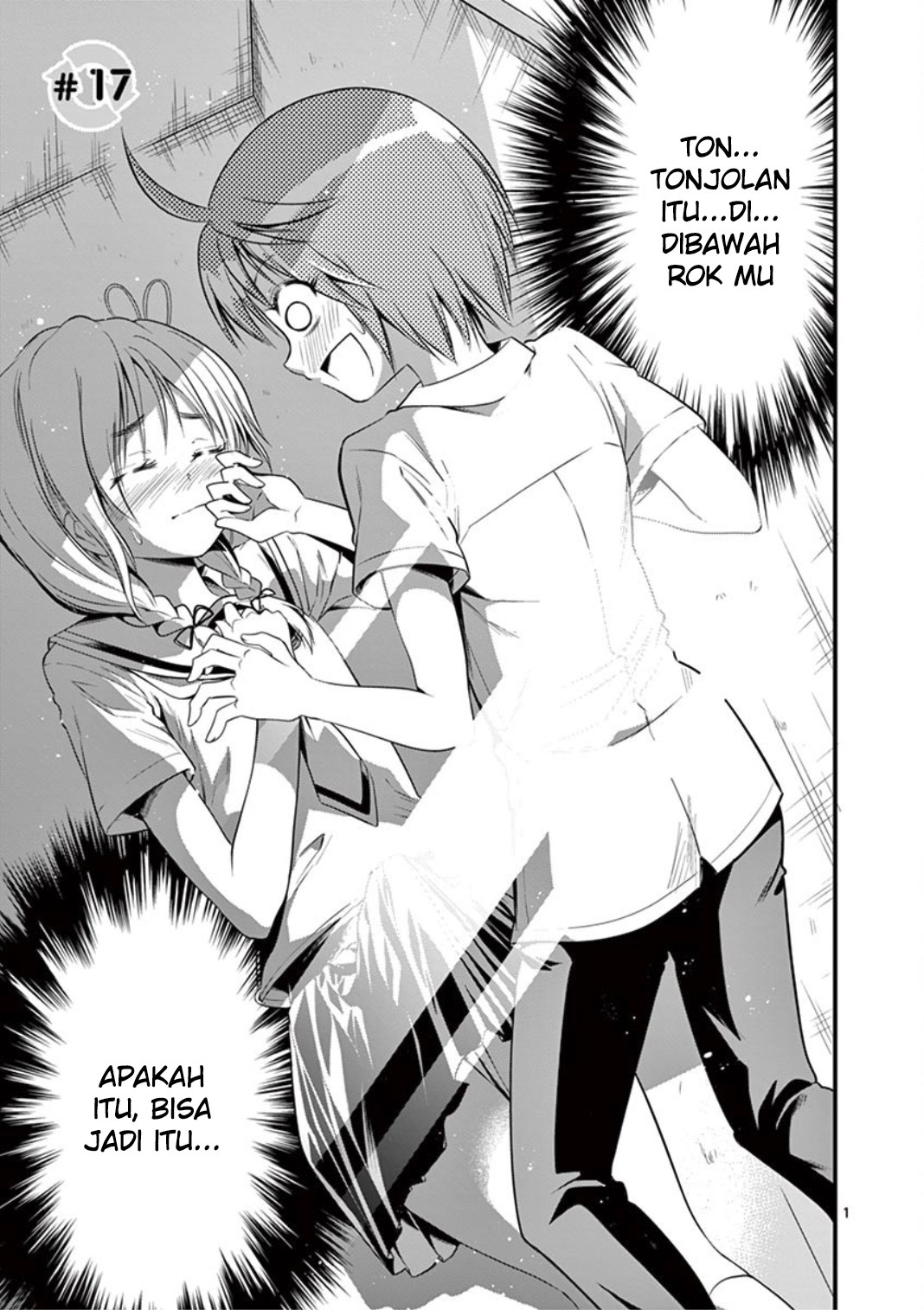 image-komik-tensei-pandemic-chapter-17-0/21