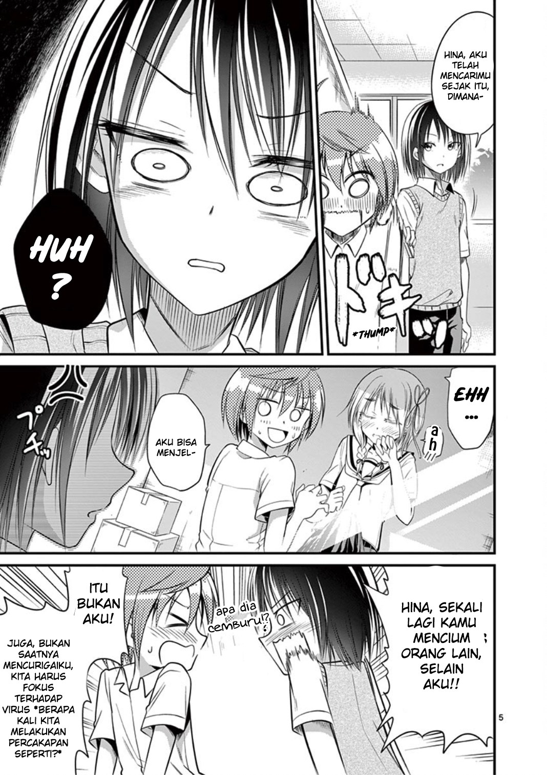 image-komik-tensei-pandemic-chapter-17-4/21