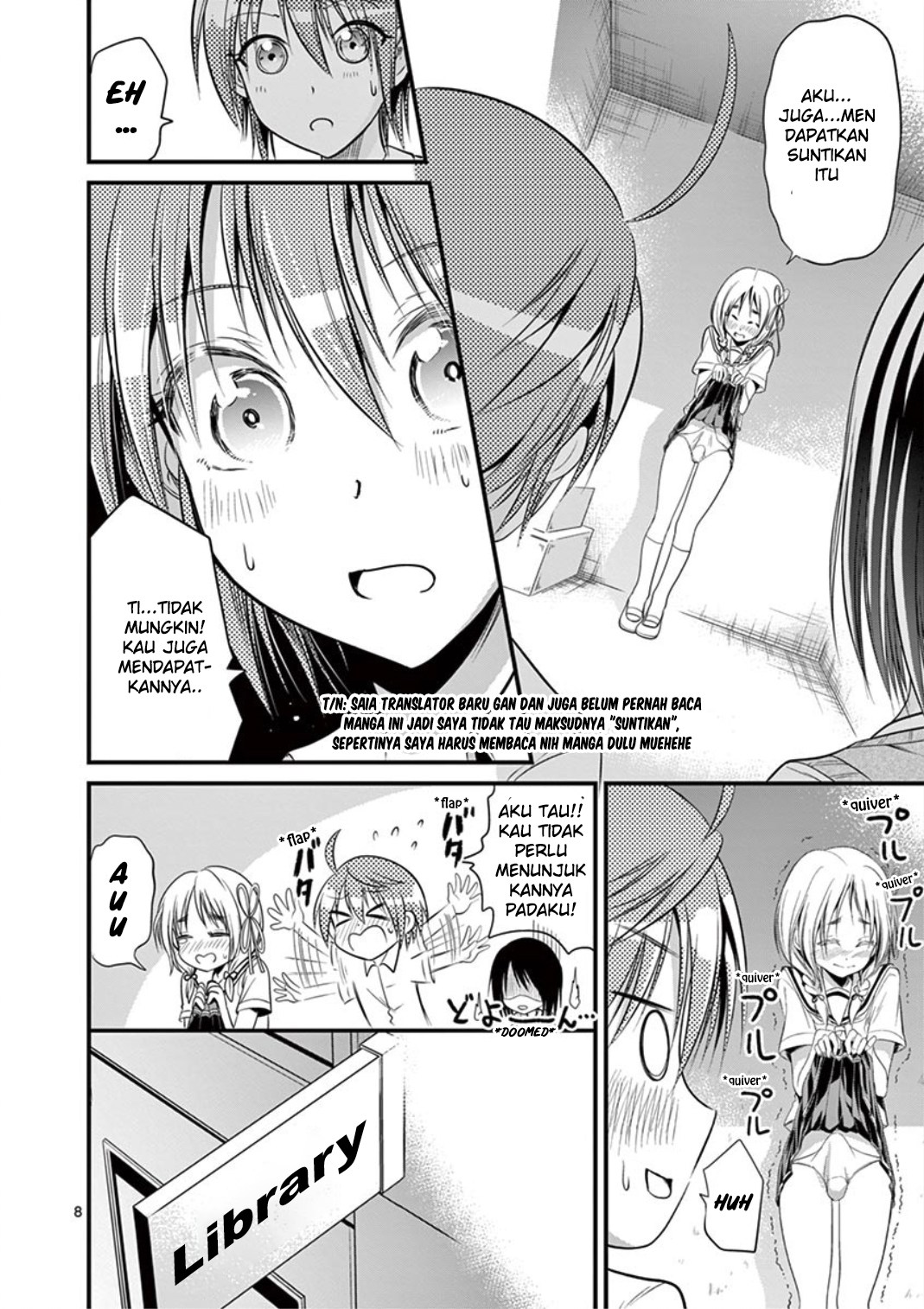 image-komik-tensei-pandemic-chapter-17-7/21