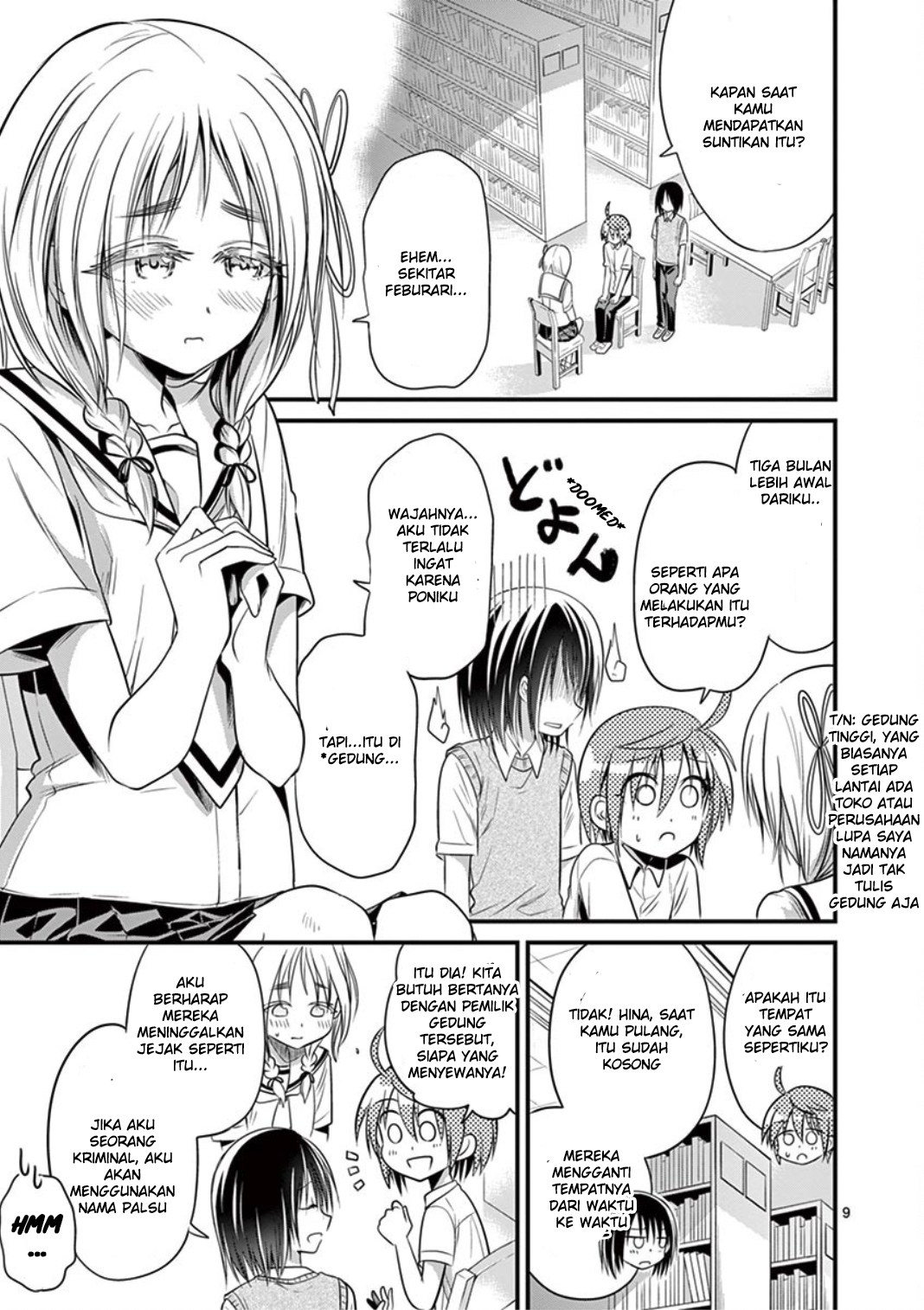 image-komik-tensei-pandemic-chapter-17-8/21