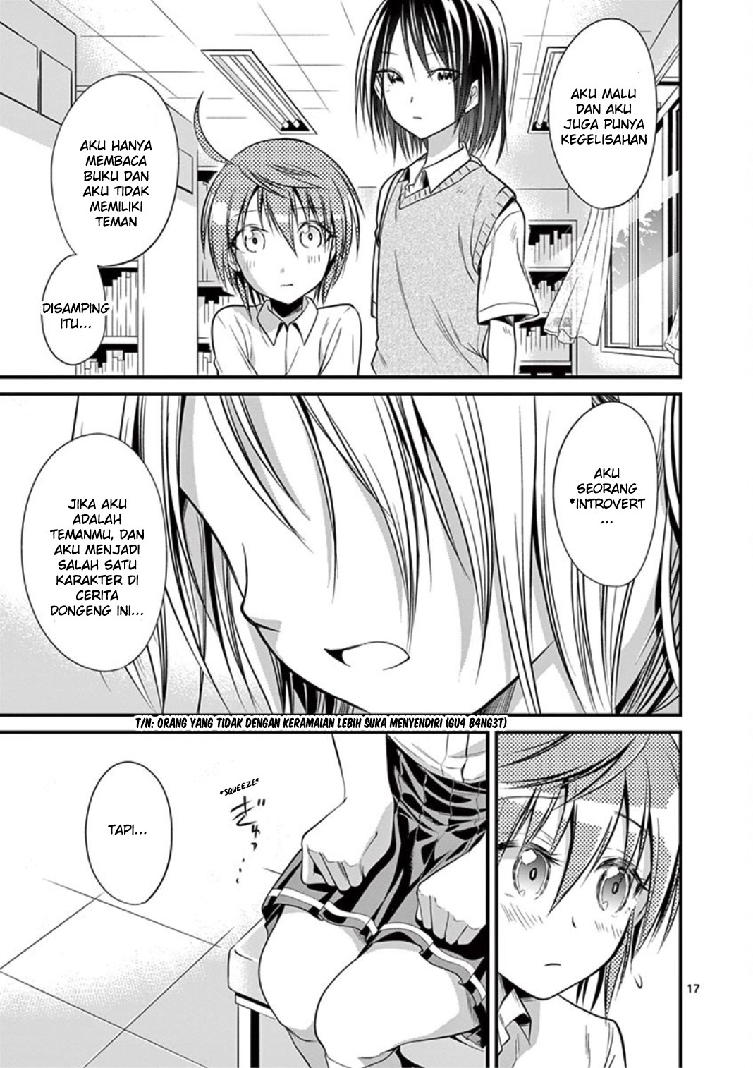 image-komik-tensei-pandemic-chapter-17-16/21