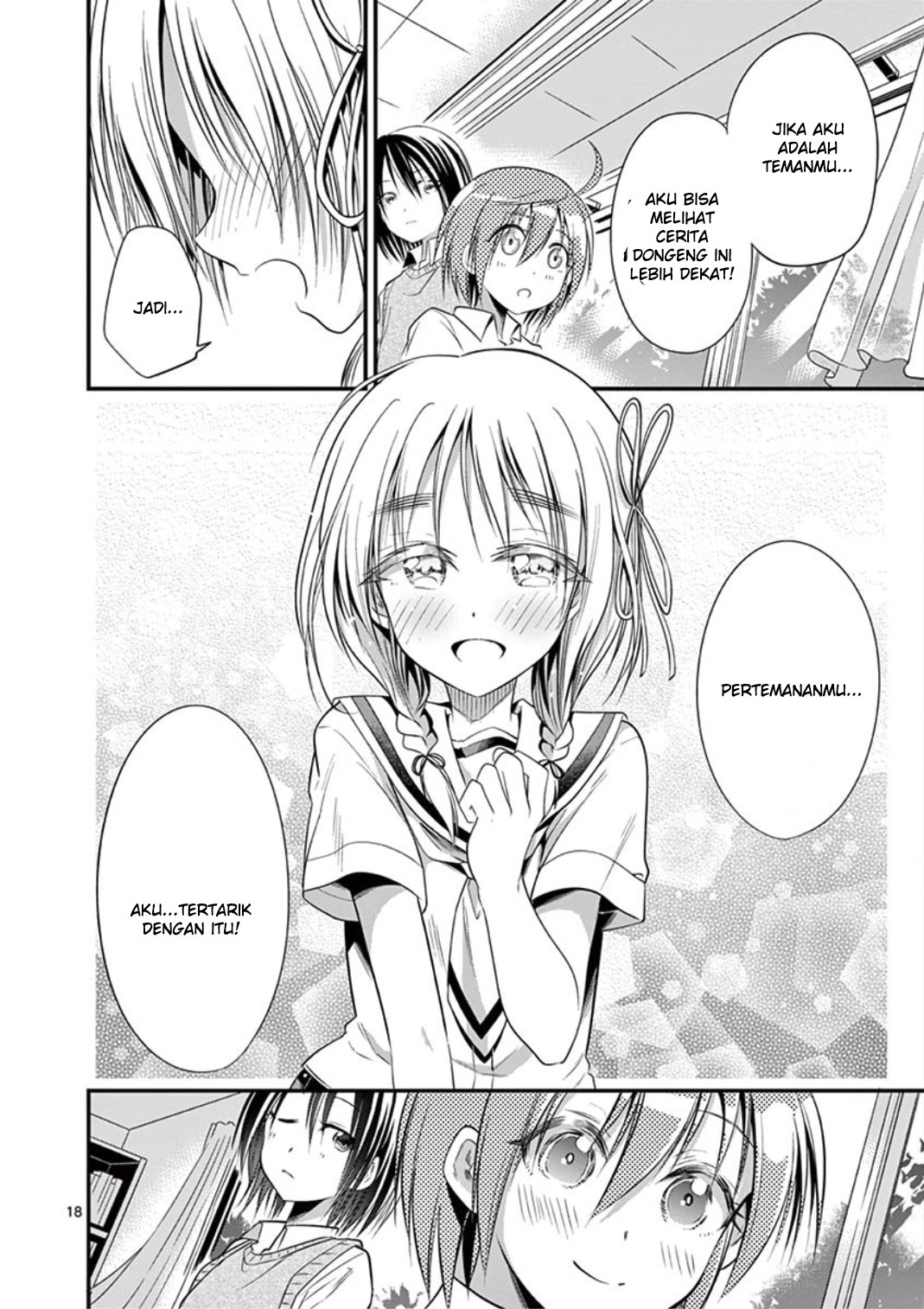 image-komik-tensei-pandemic-chapter-17-17/21