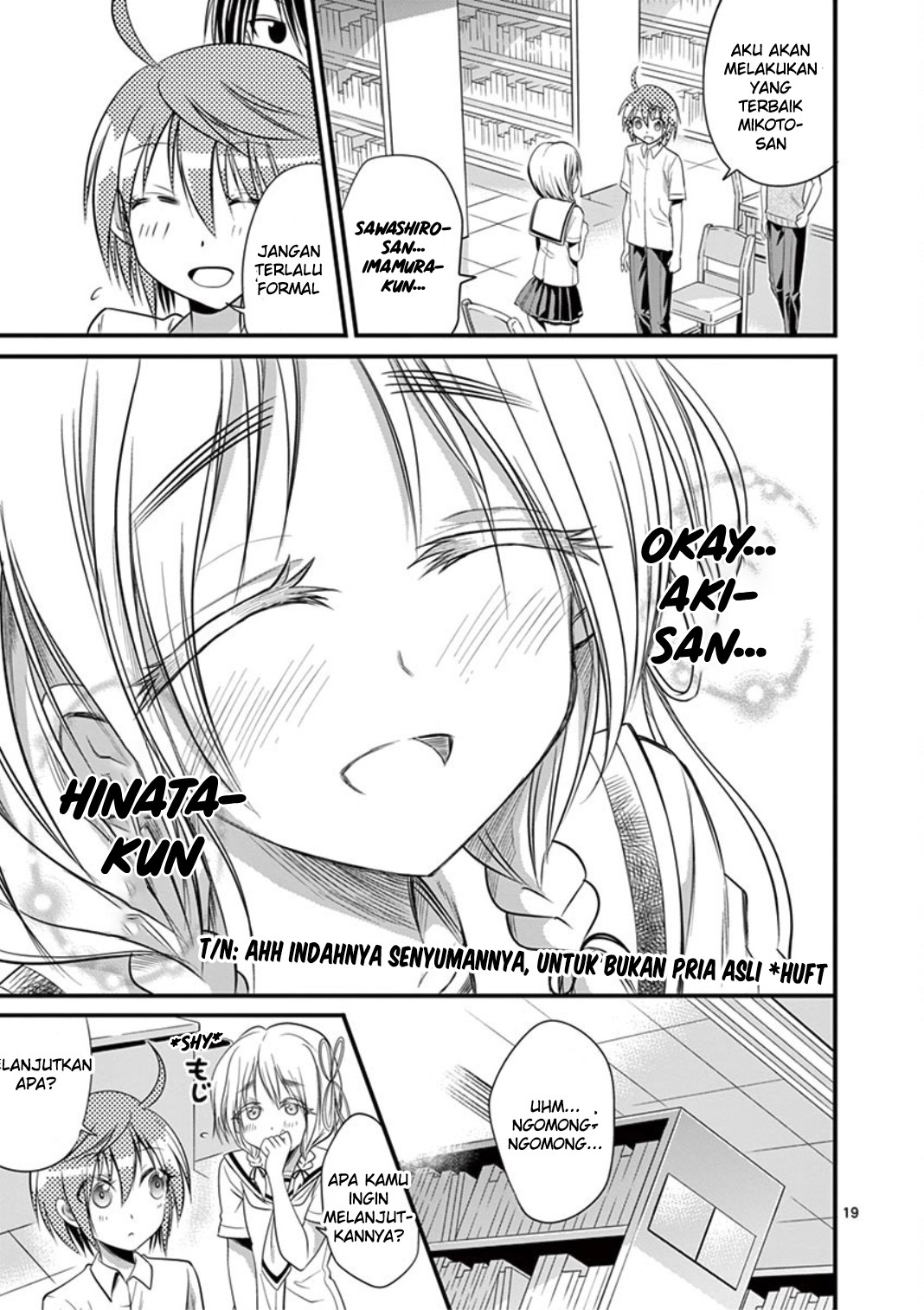 image-komik-tensei-pandemic-chapter-17-18/21