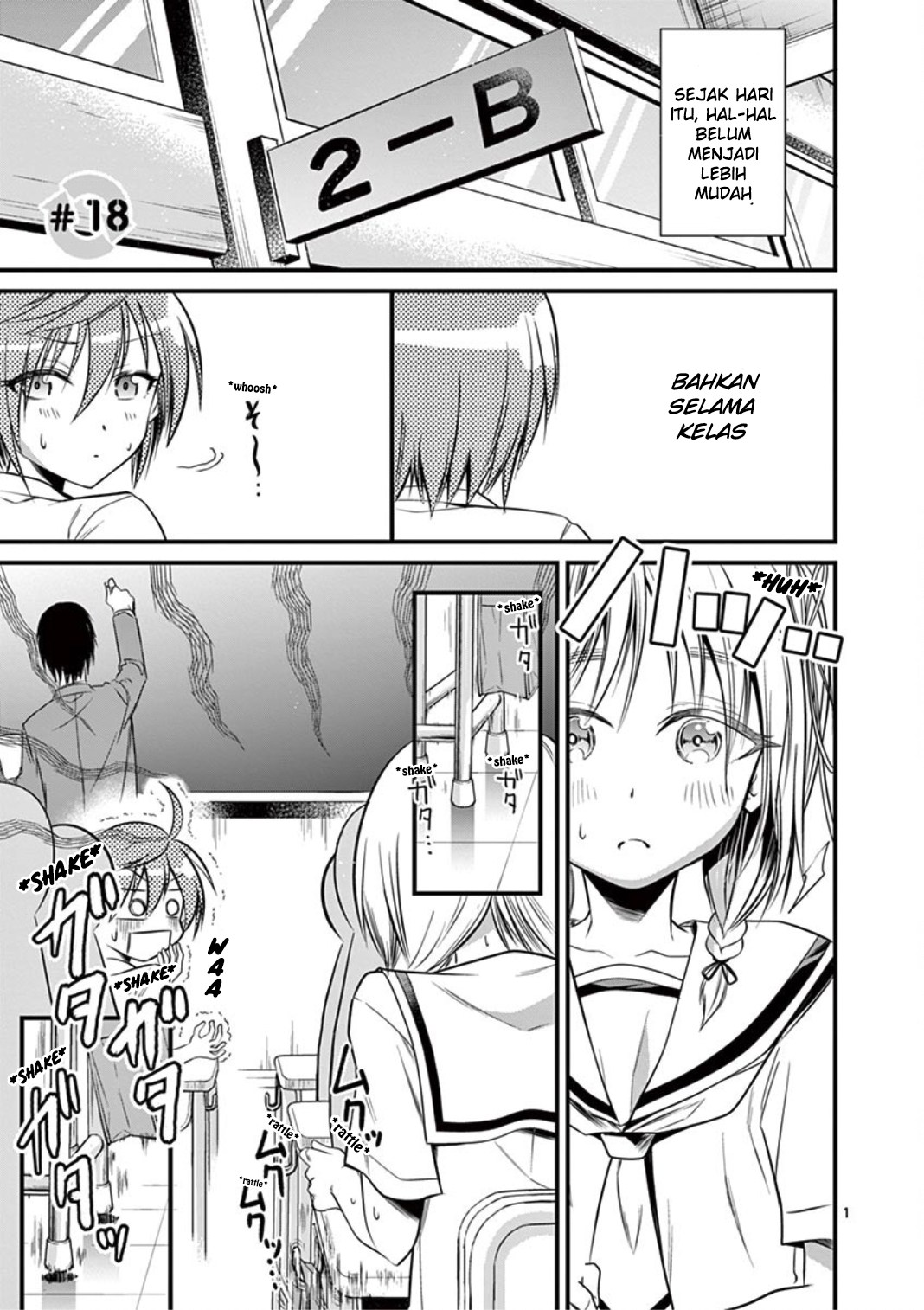 image-komik-tensei-pandemic-chapter-18-0/33