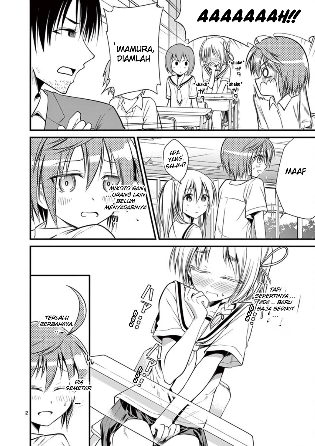 image-komik-tensei-pandemic-chapter-18-1/33