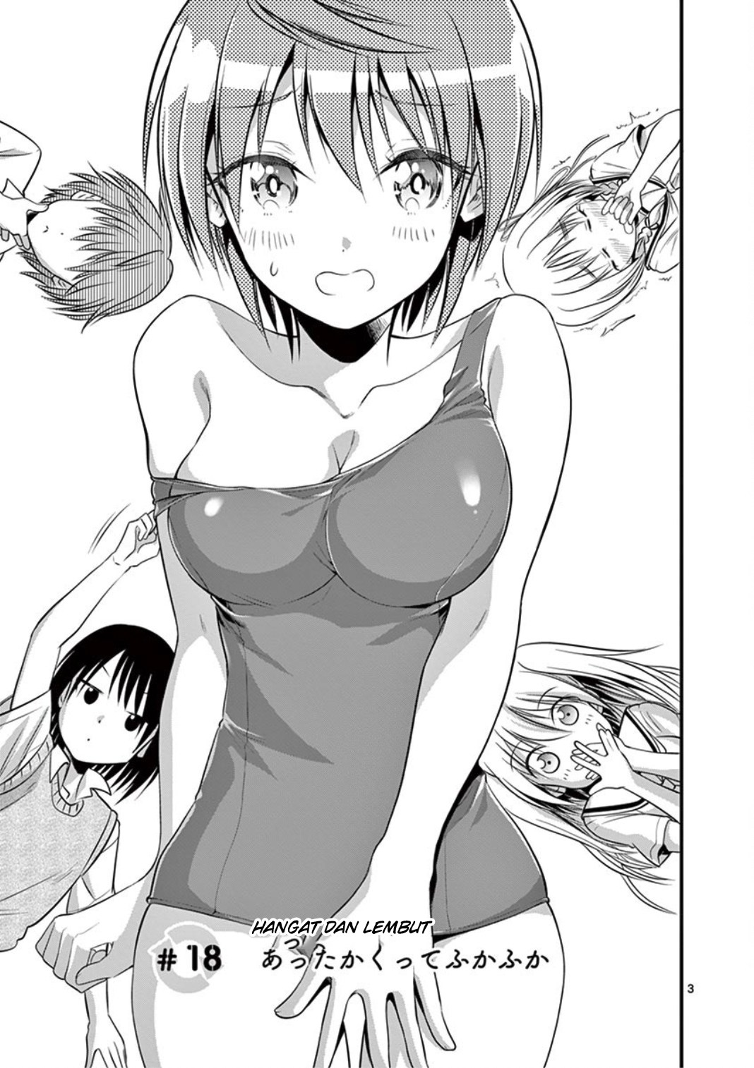 image-komik-tensei-pandemic-chapter-18-2/33