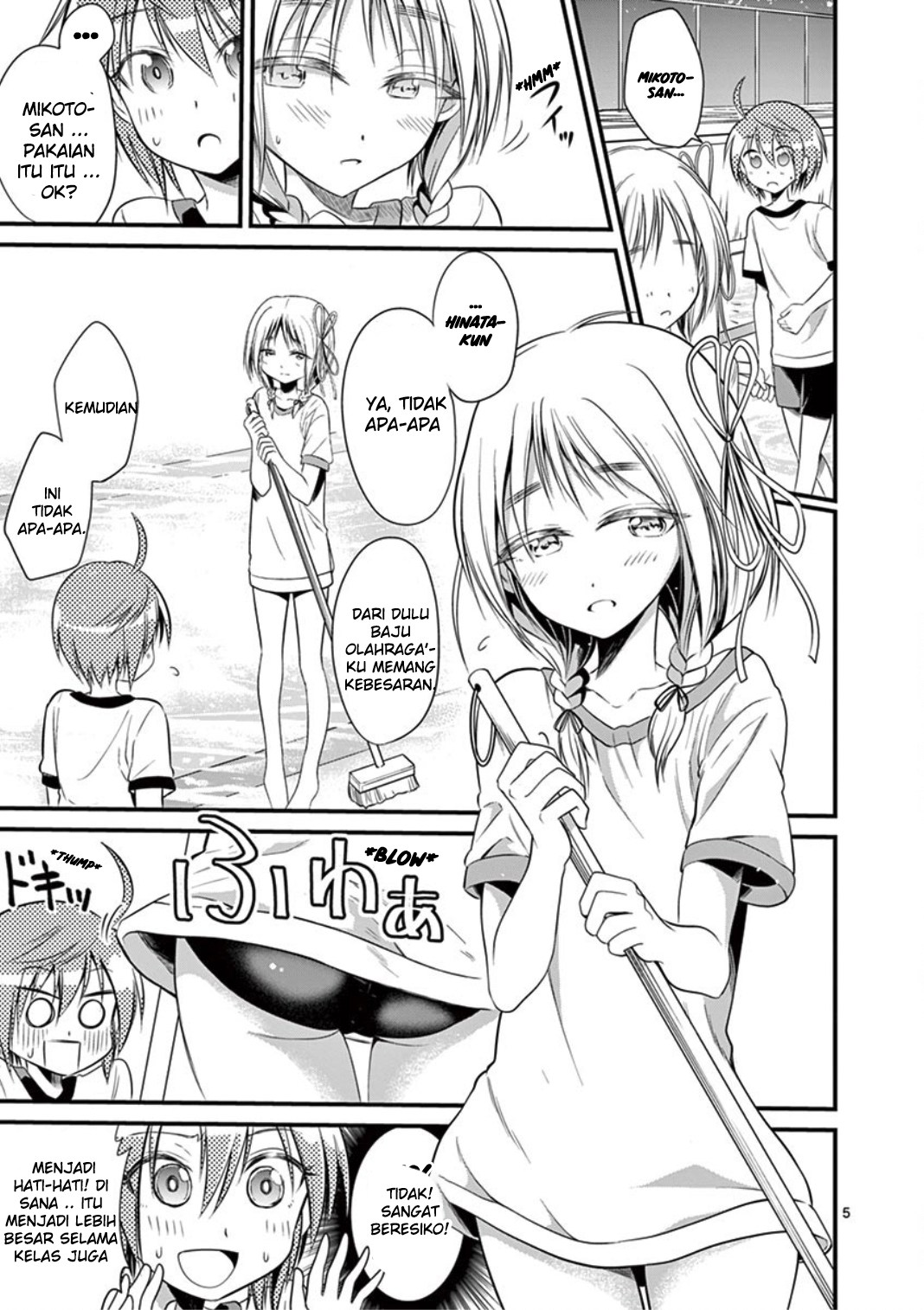 image-komik-tensei-pandemic-chapter-18-4/33