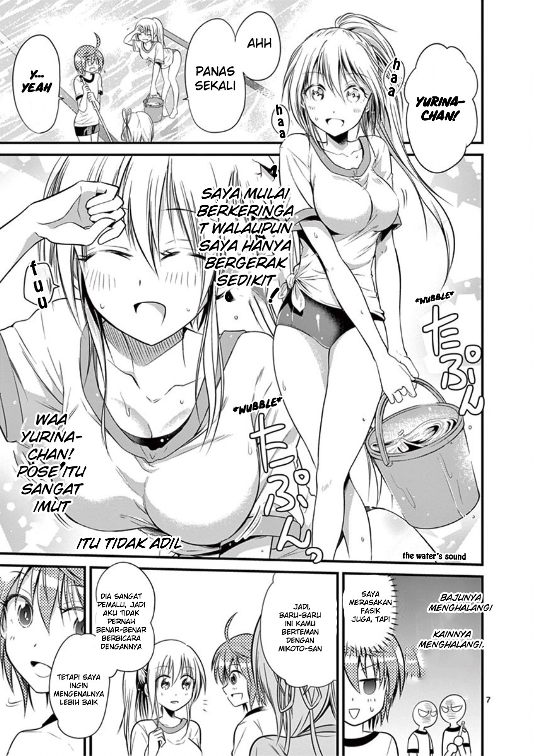 image-komik-tensei-pandemic-chapter-18-6/33