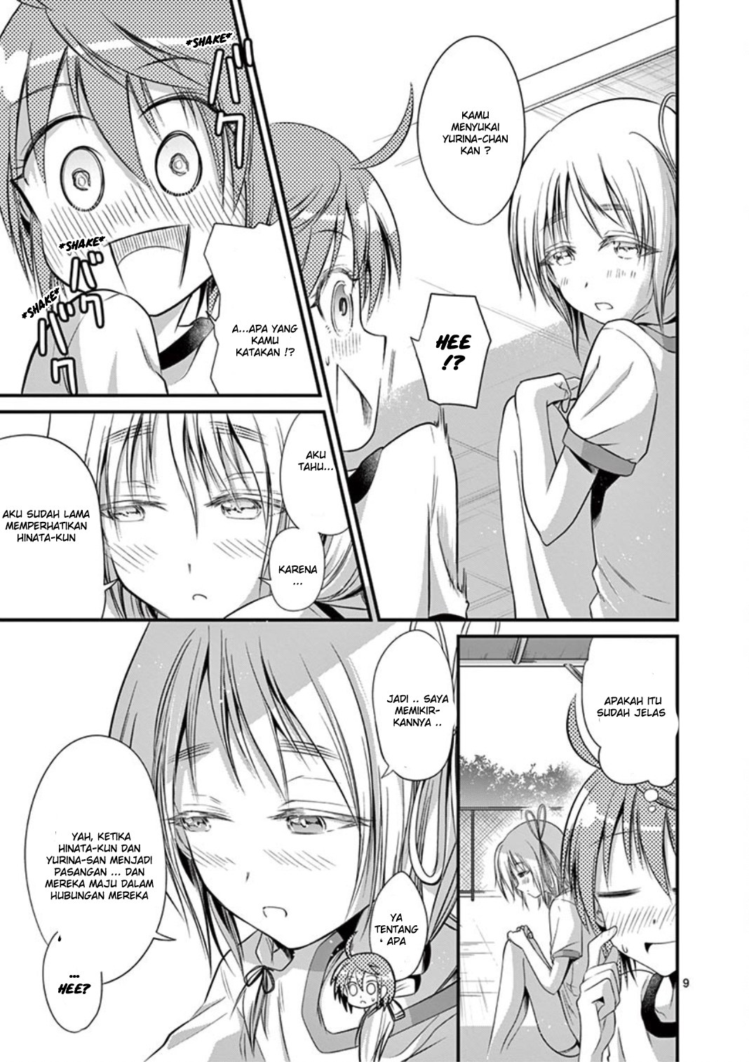 image-komik-tensei-pandemic-chapter-18-8/33