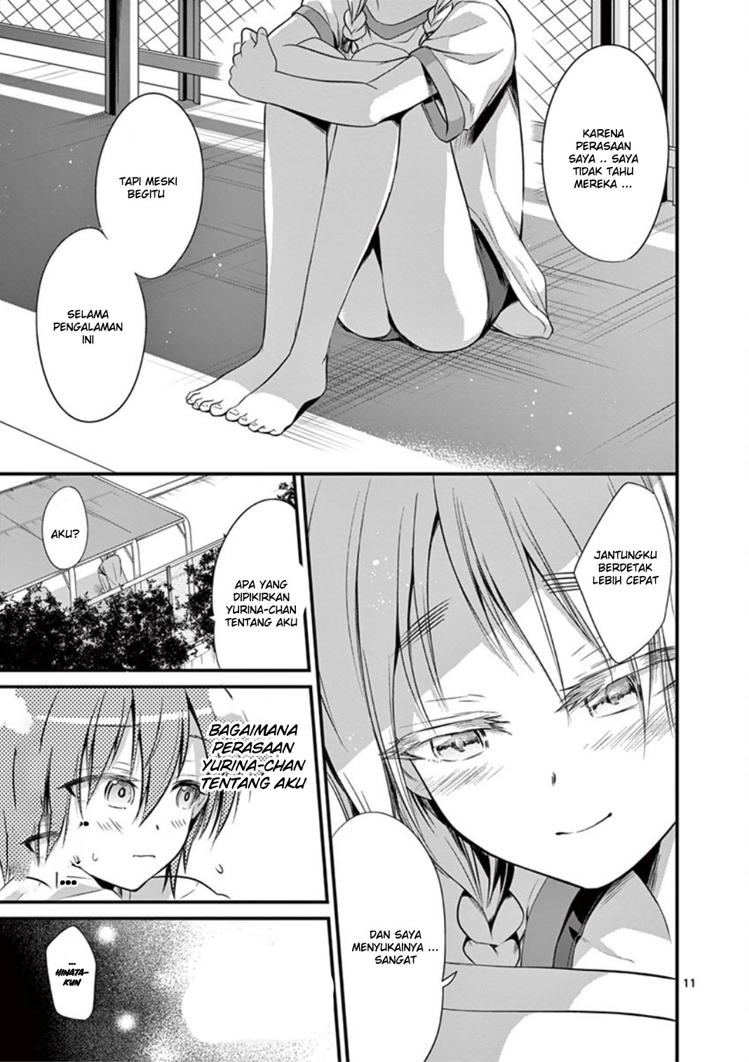 image-komik-tensei-pandemic-chapter-18-10/33