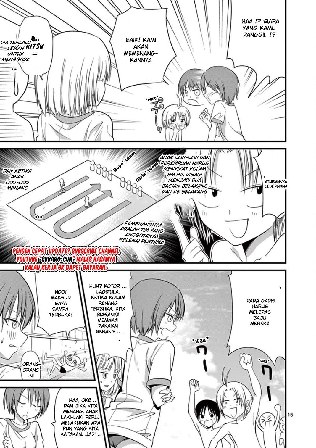 image-komik-tensei-pandemic-chapter-18-14/33