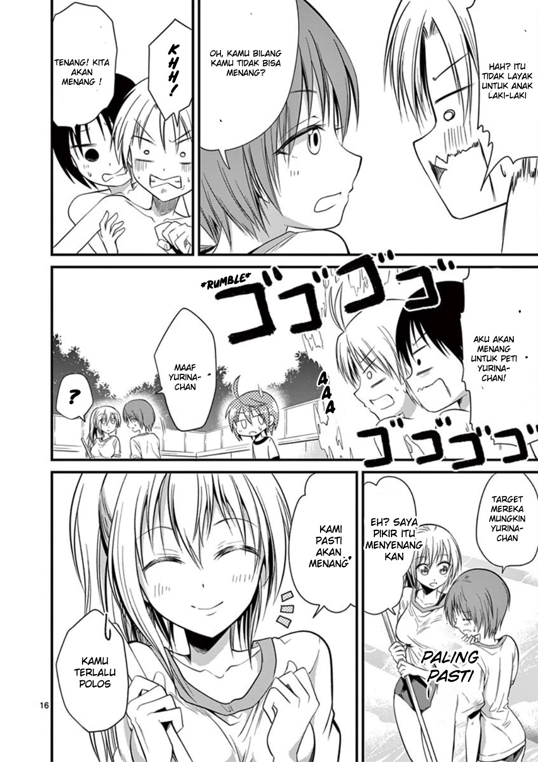 image-komik-tensei-pandemic-chapter-18-15/33