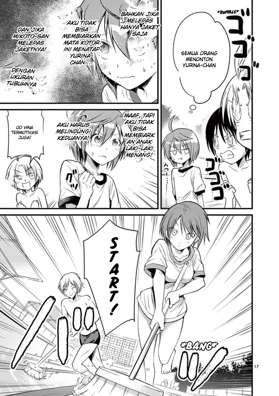 image-komik-tensei-pandemic-chapter-18-16/33