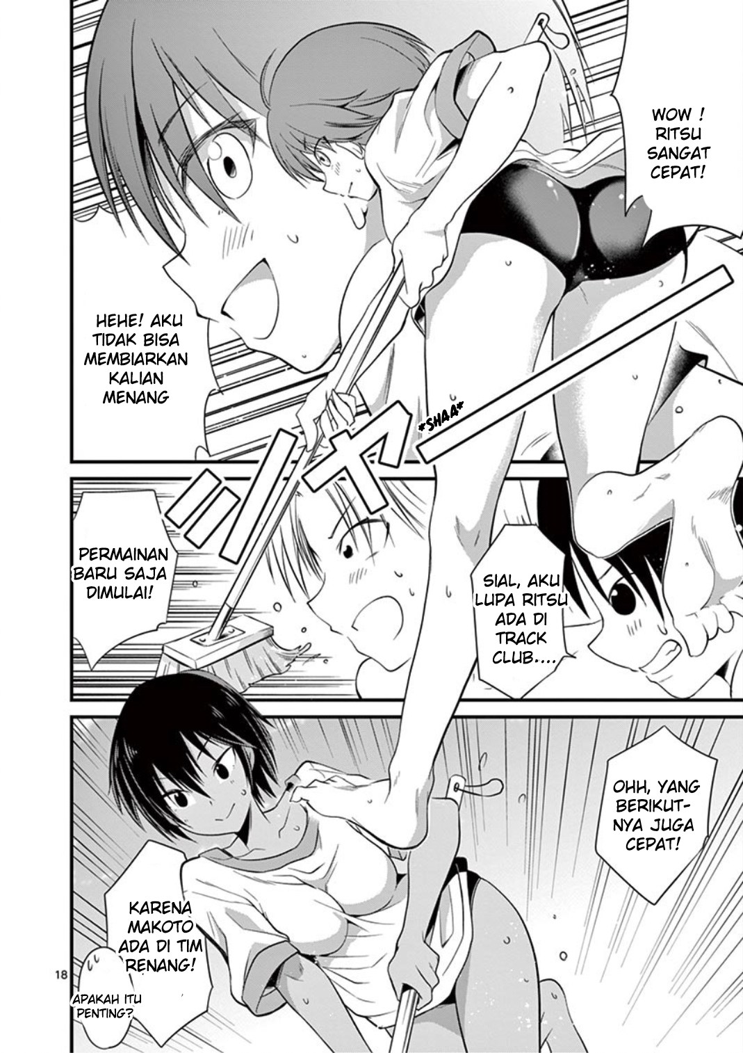 image-komik-tensei-pandemic-chapter-18-17/33